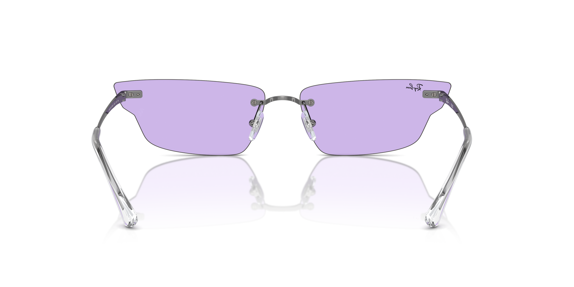 Ray-Ban RB3731 ANH 004/1A