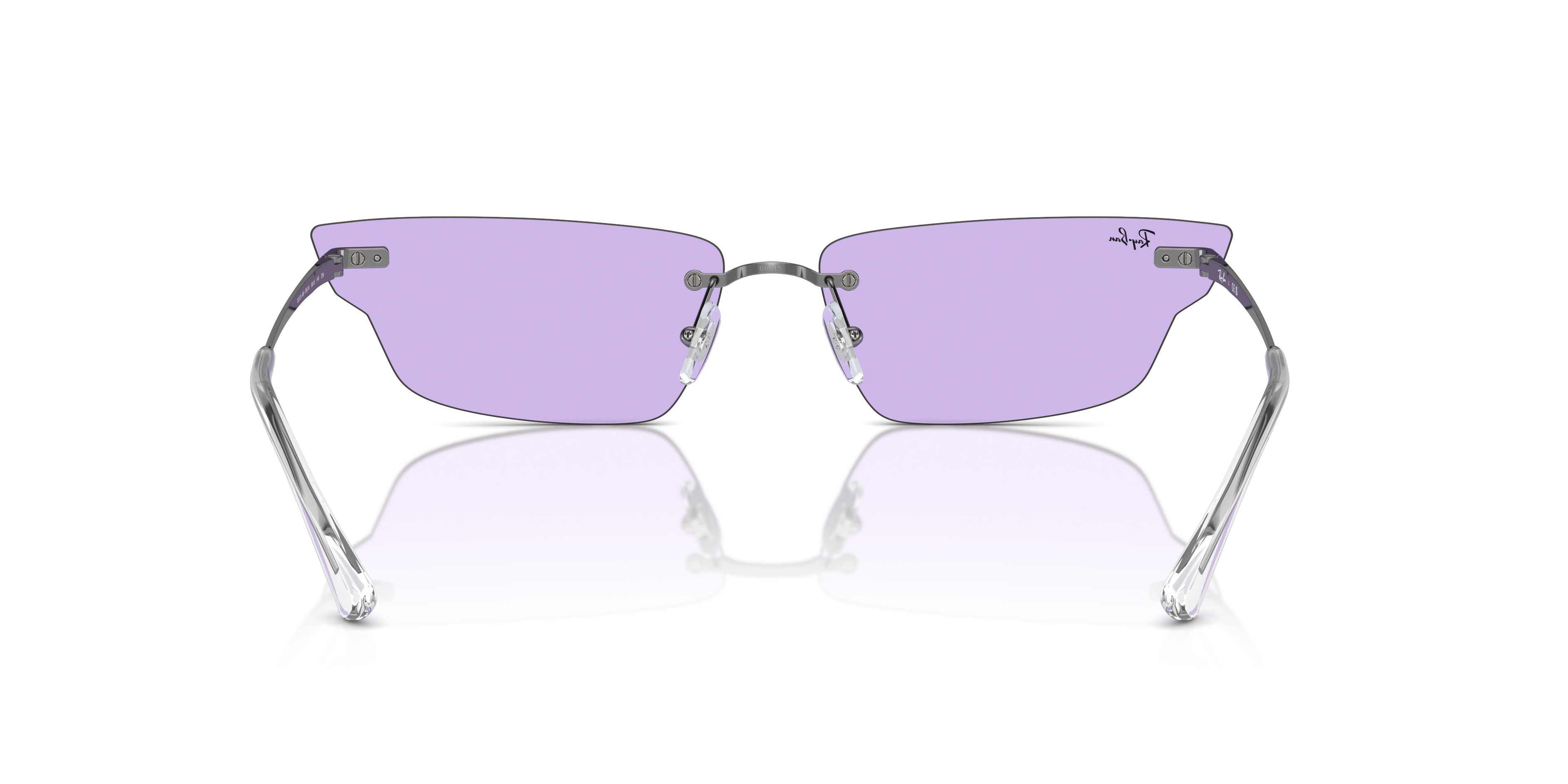 Ray-Ban RB3731 ANH 004/1A