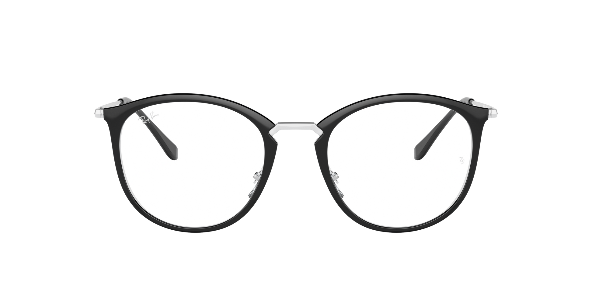 Ray-Ban RX7140 5852
