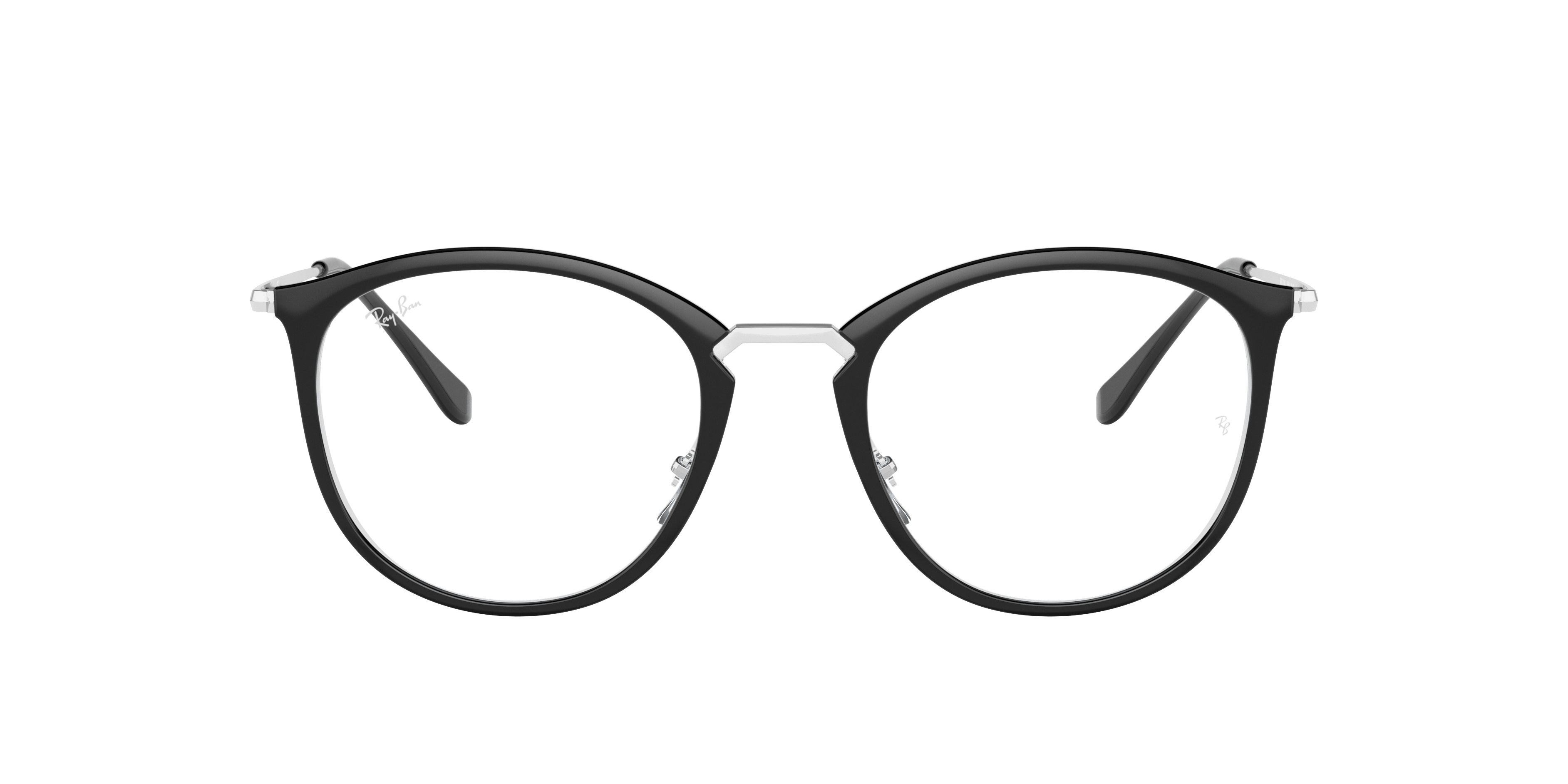 Ray-Ban RX7140 5852