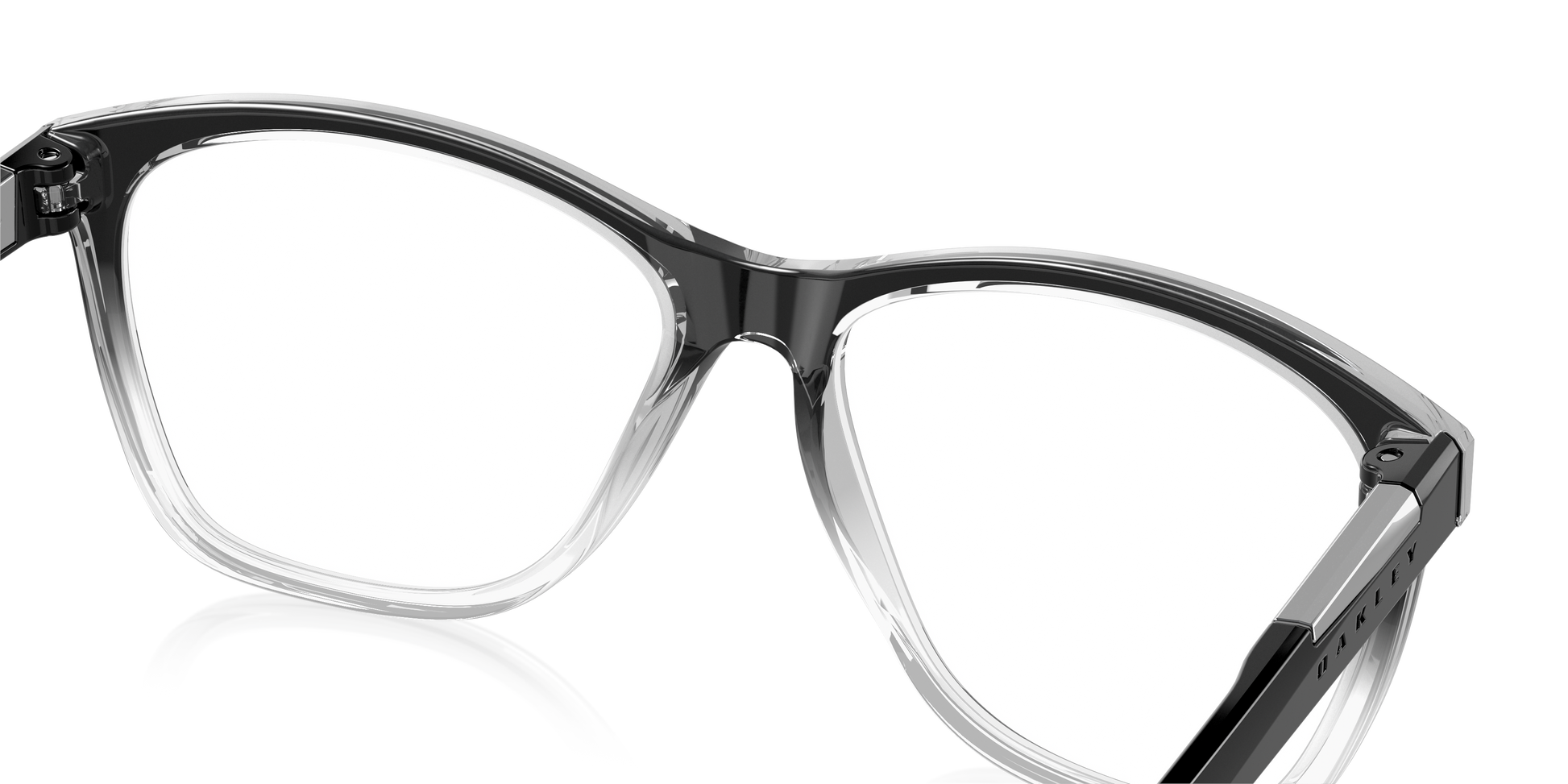 Oakley OX8155 ALIAS 815508