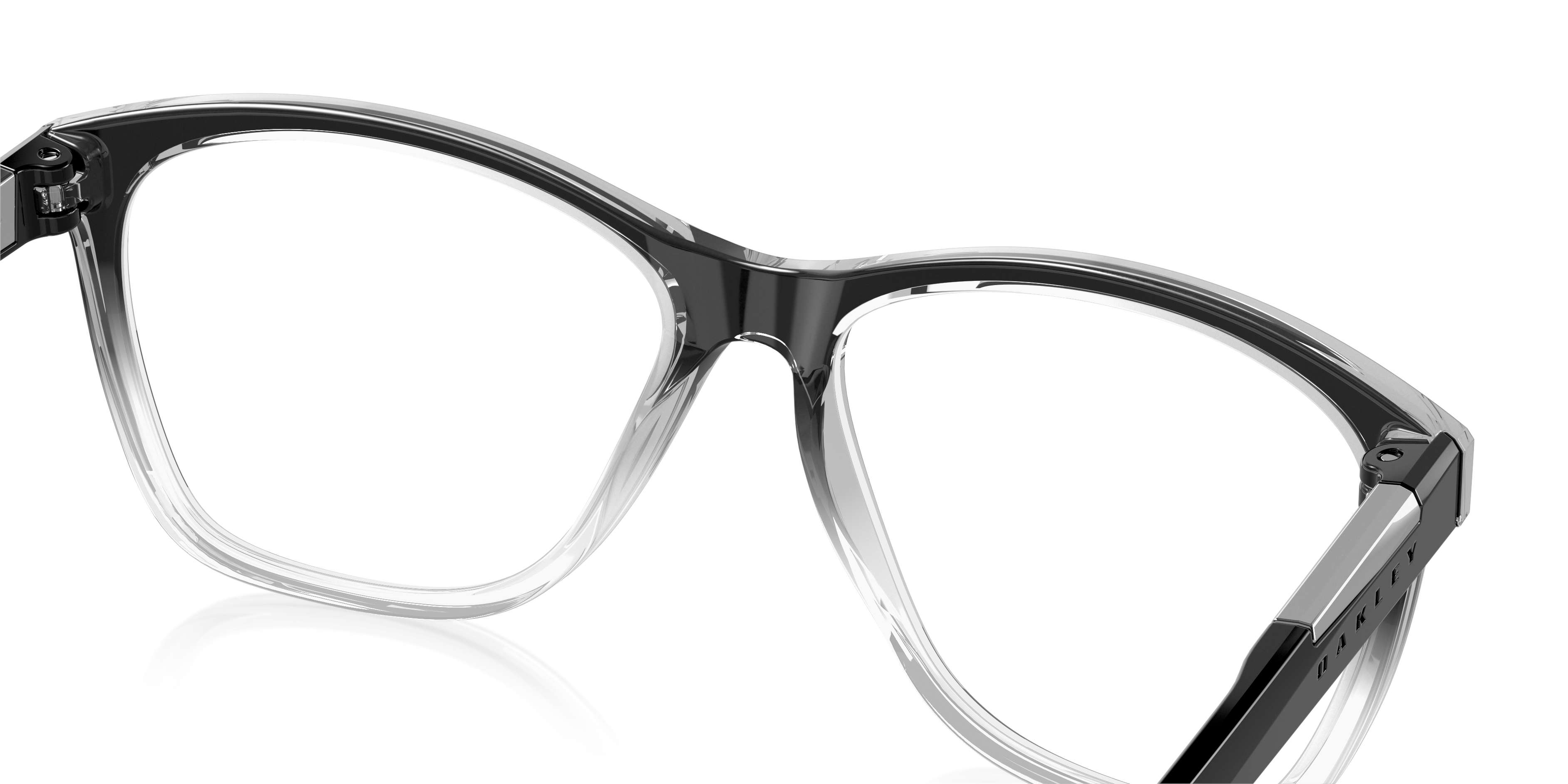Oakley OX8155 ALIAS 815508