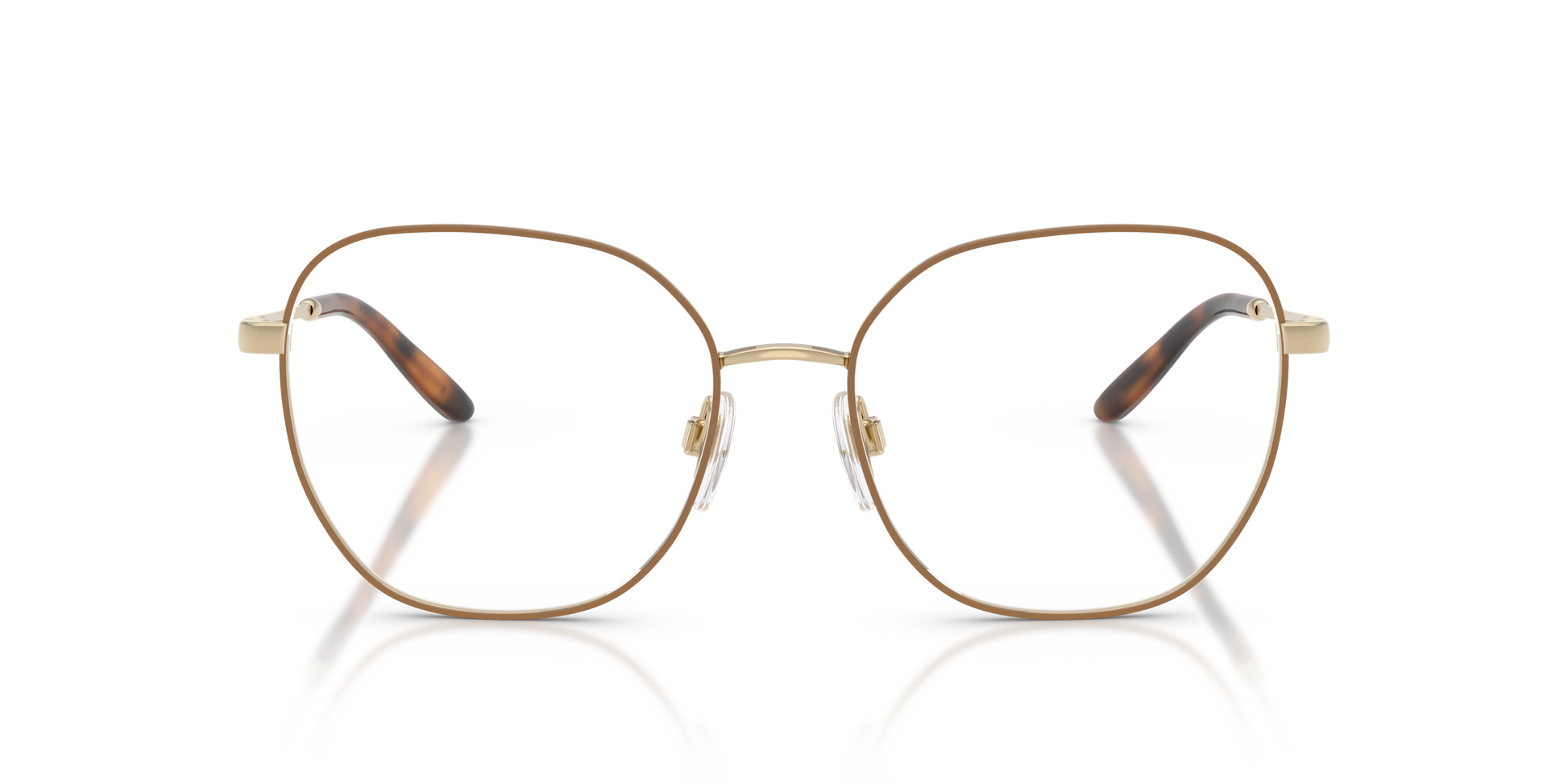 Ralph Lauren RL5120 9453