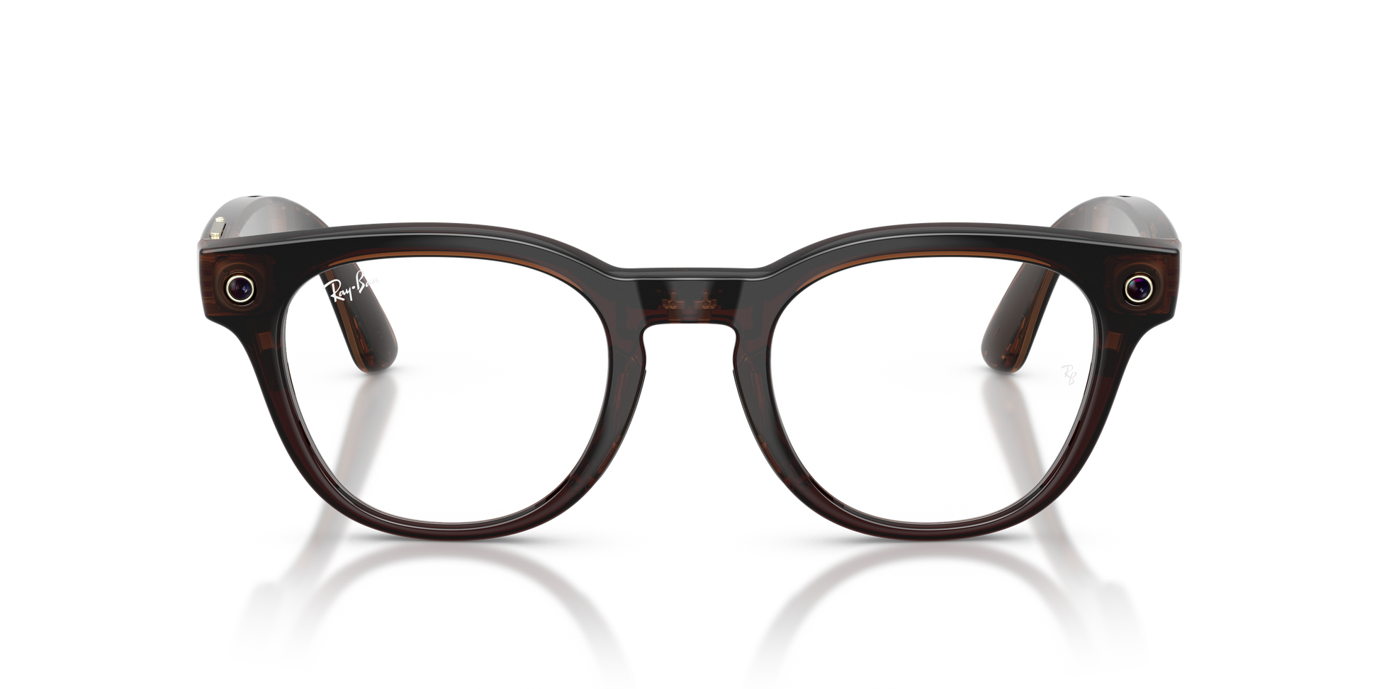 Ray-Ban Meta RW7002 SCRIBER OPTICS 8532