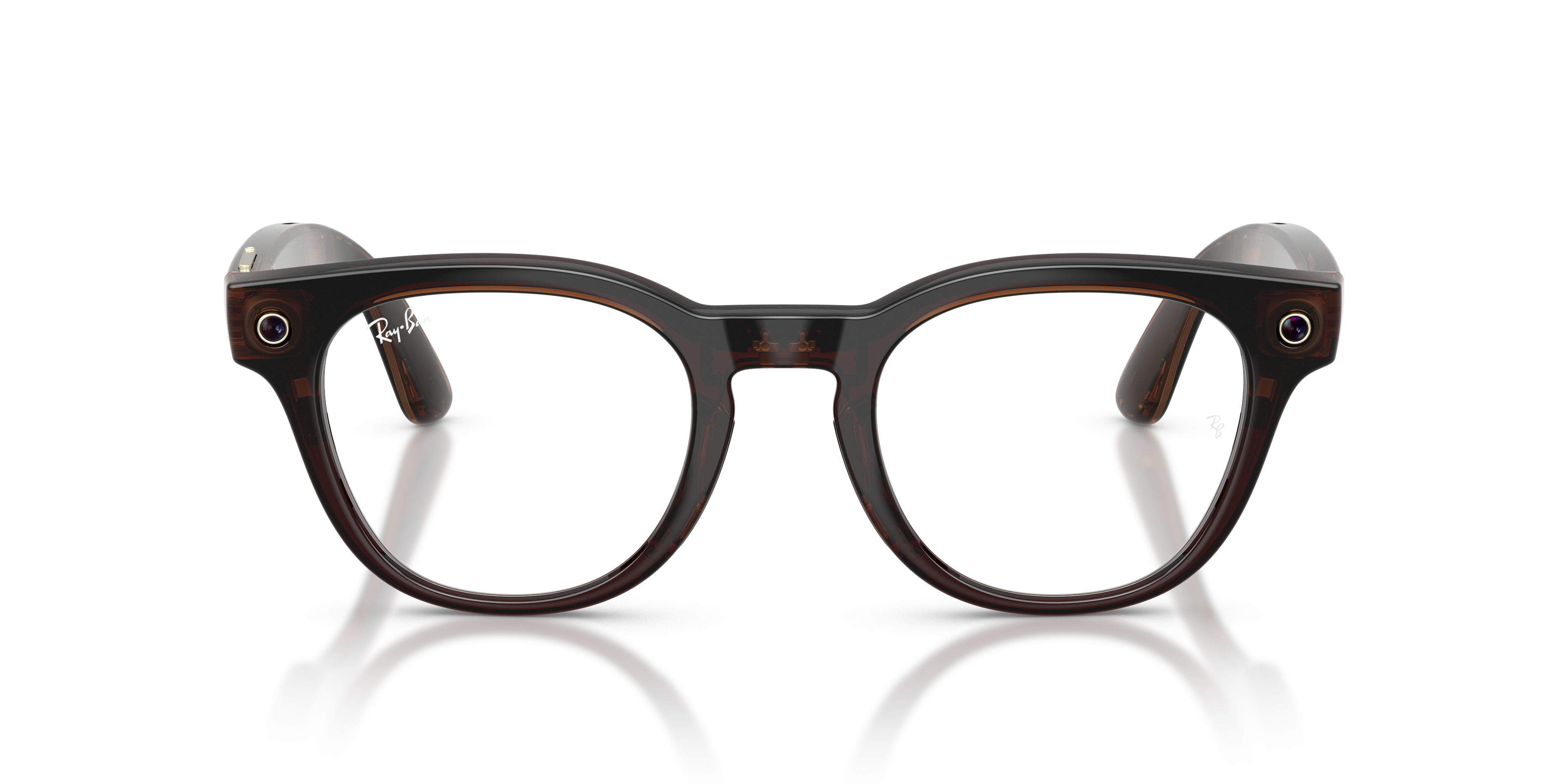 Ray-Ban Meta RW7002 SCRIBER OPTICS 8532