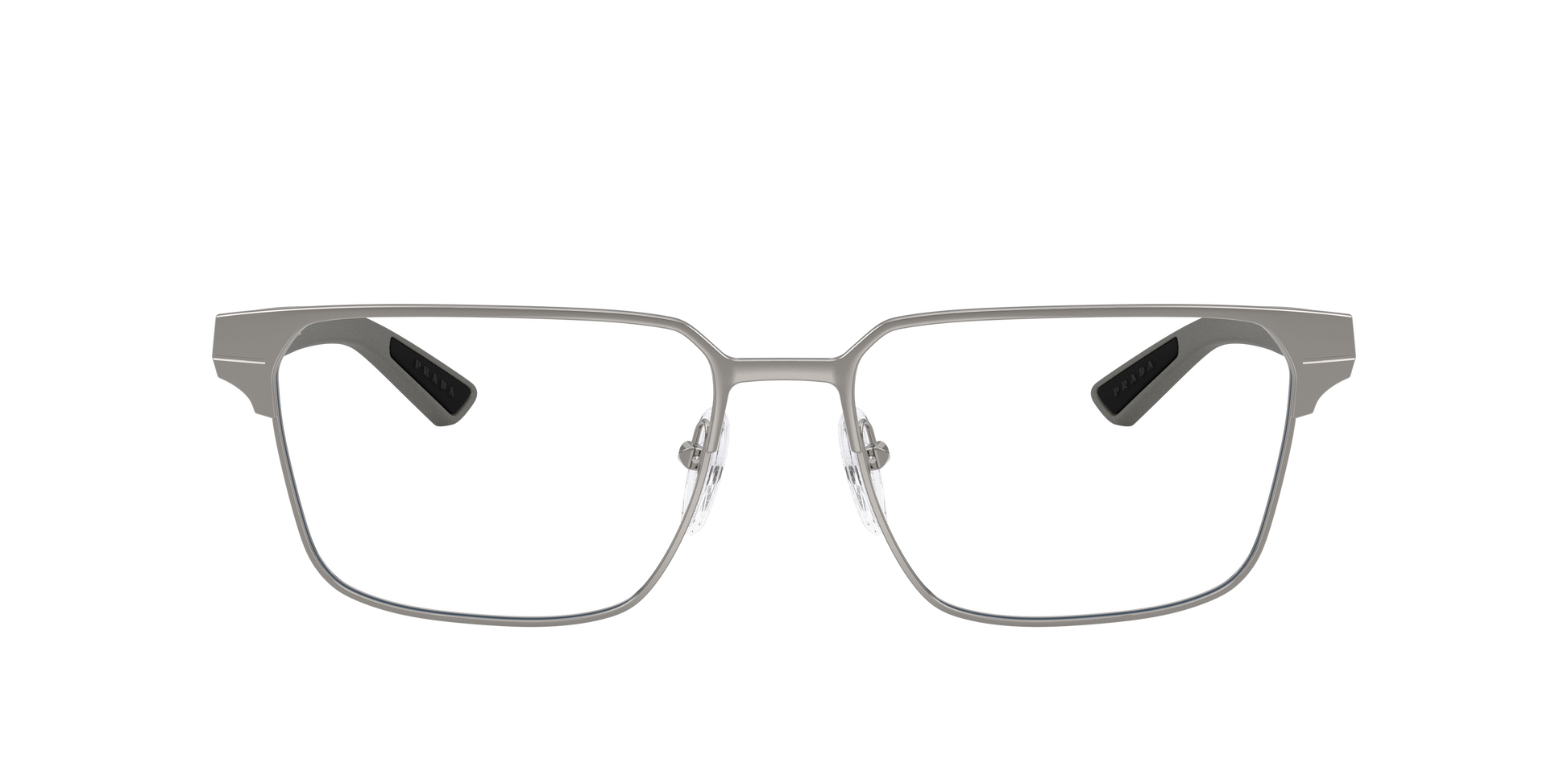 Prada Linea Rossa PS 50TV 5AV1O1