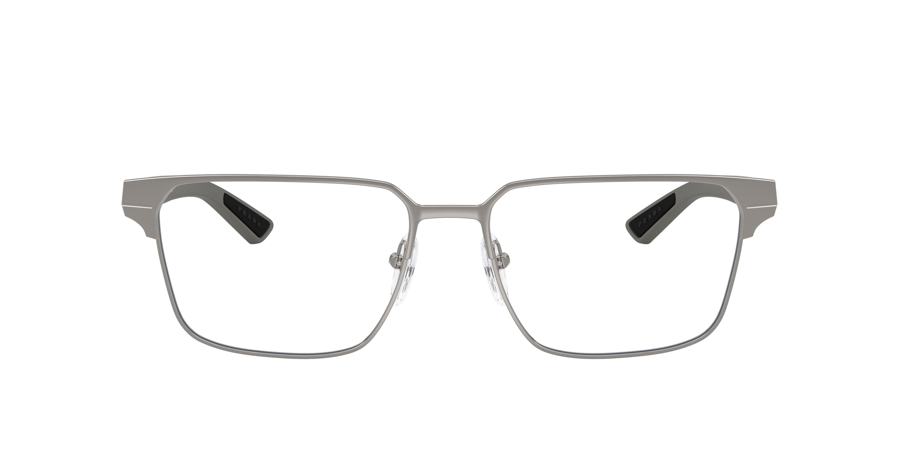 Prada Linea Rossa PS 50TV 5AV1O1