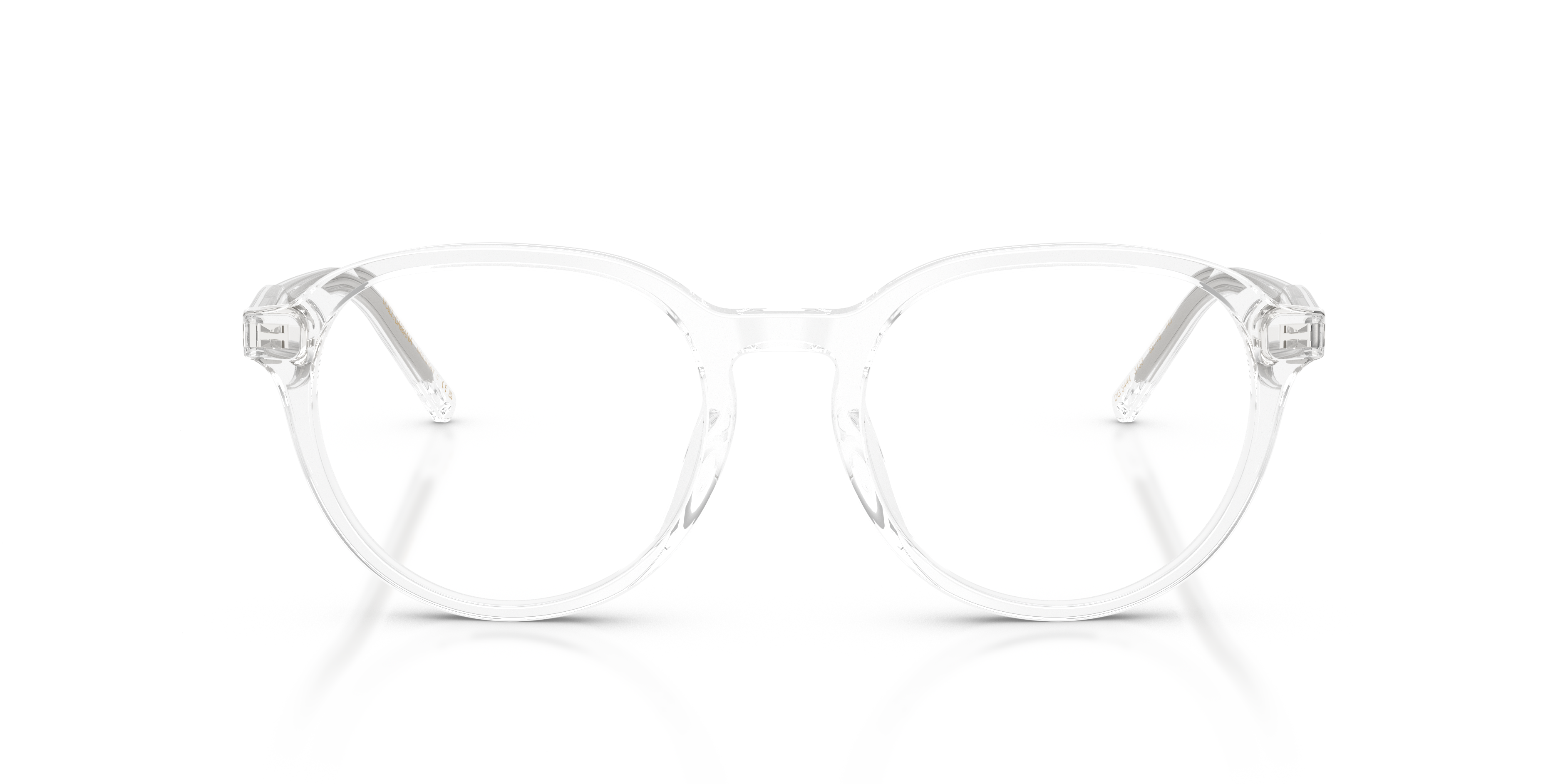 Dolce & Gabbana DG3444 3133