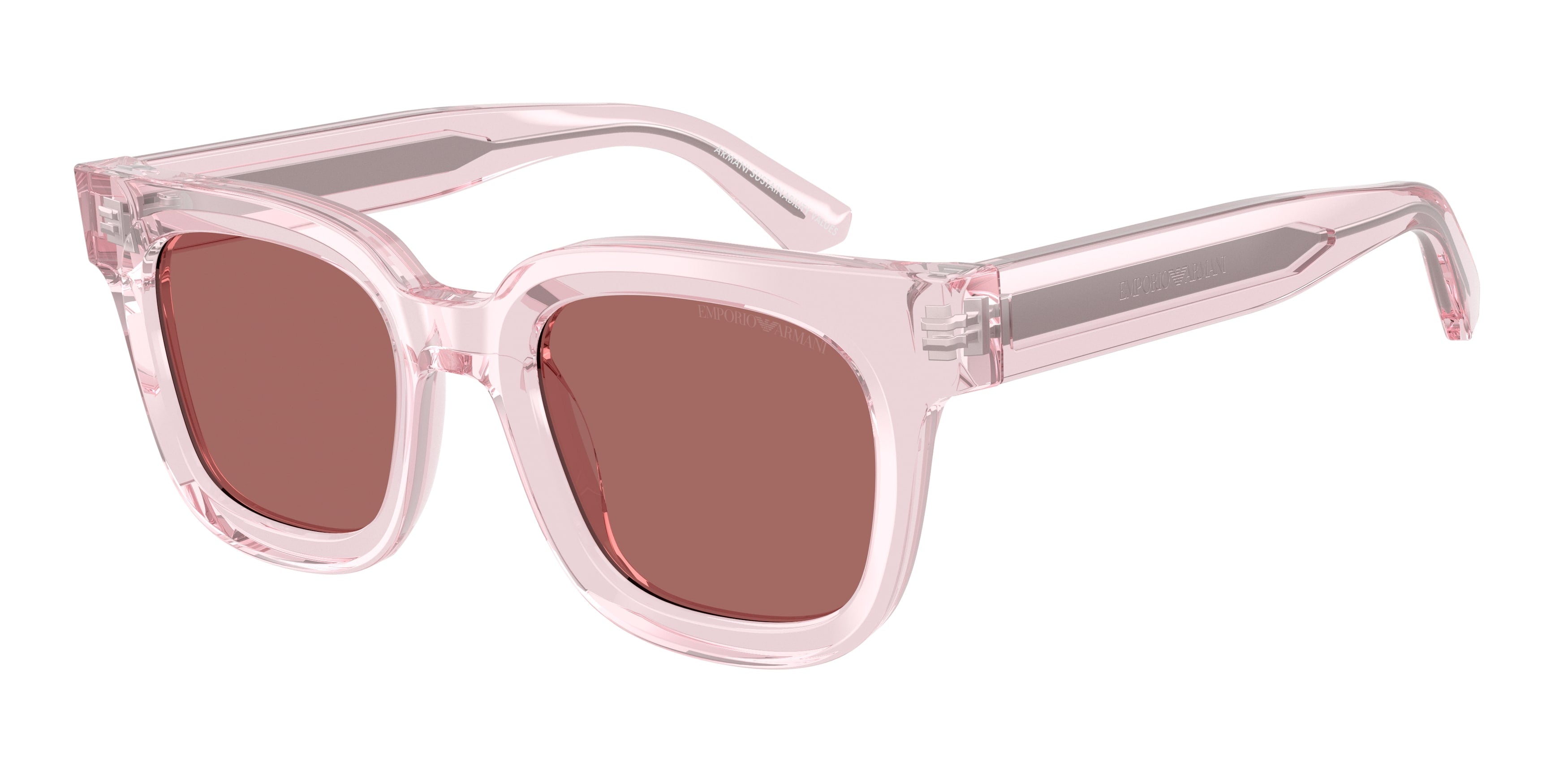 Emporio Armani EA4271 636669