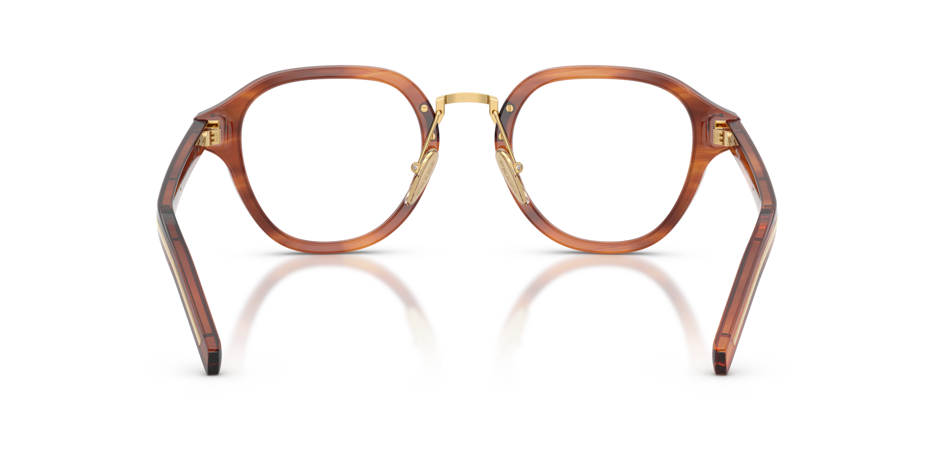 Prada PR C05V 27F1O1