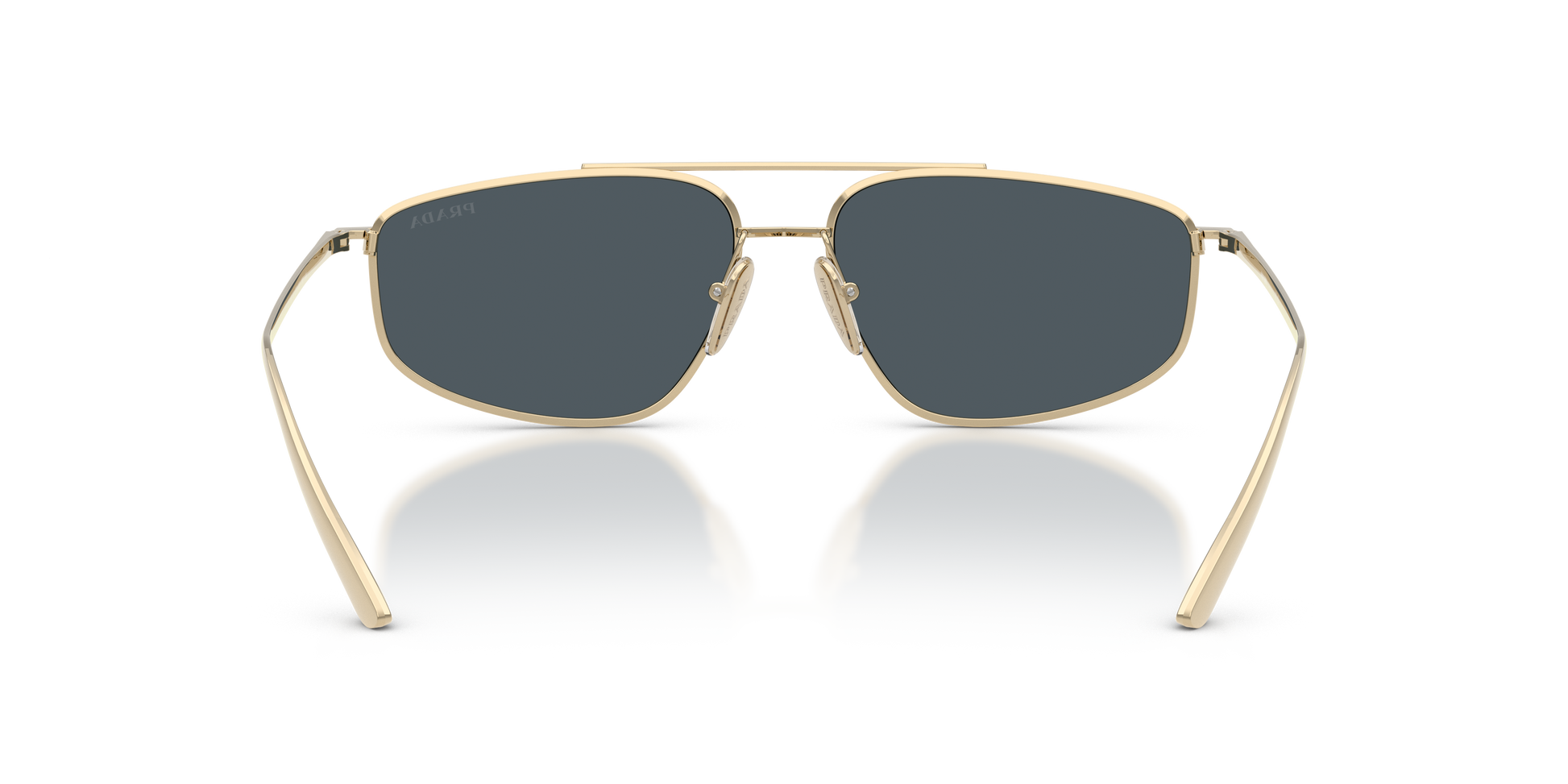 Prada PR C51S ZVN70B