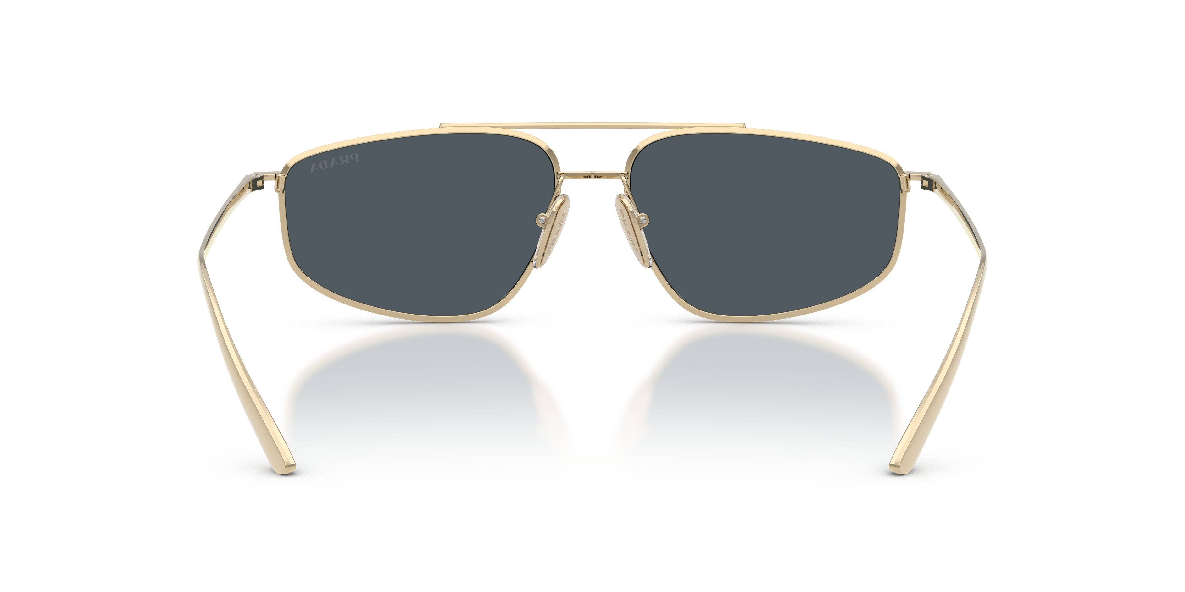 Prada PR C51S ZVN70B