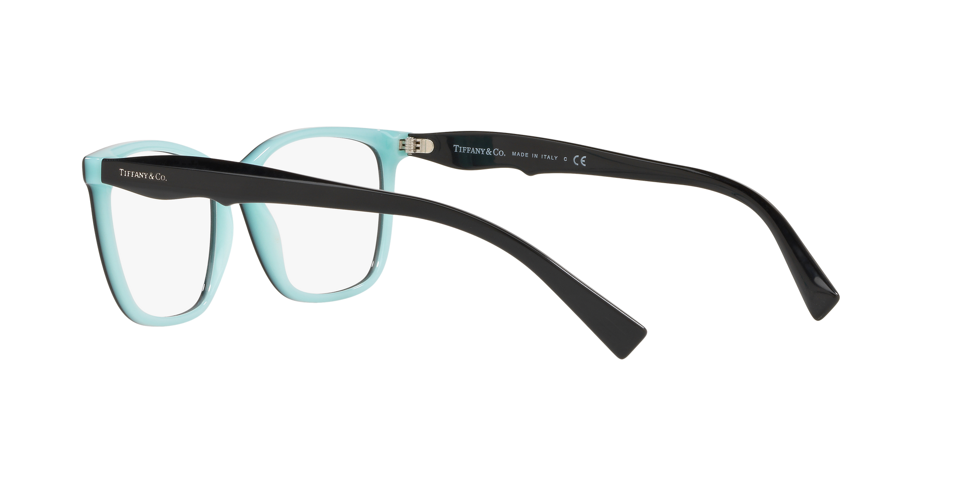 Tiffany TF2175 8055