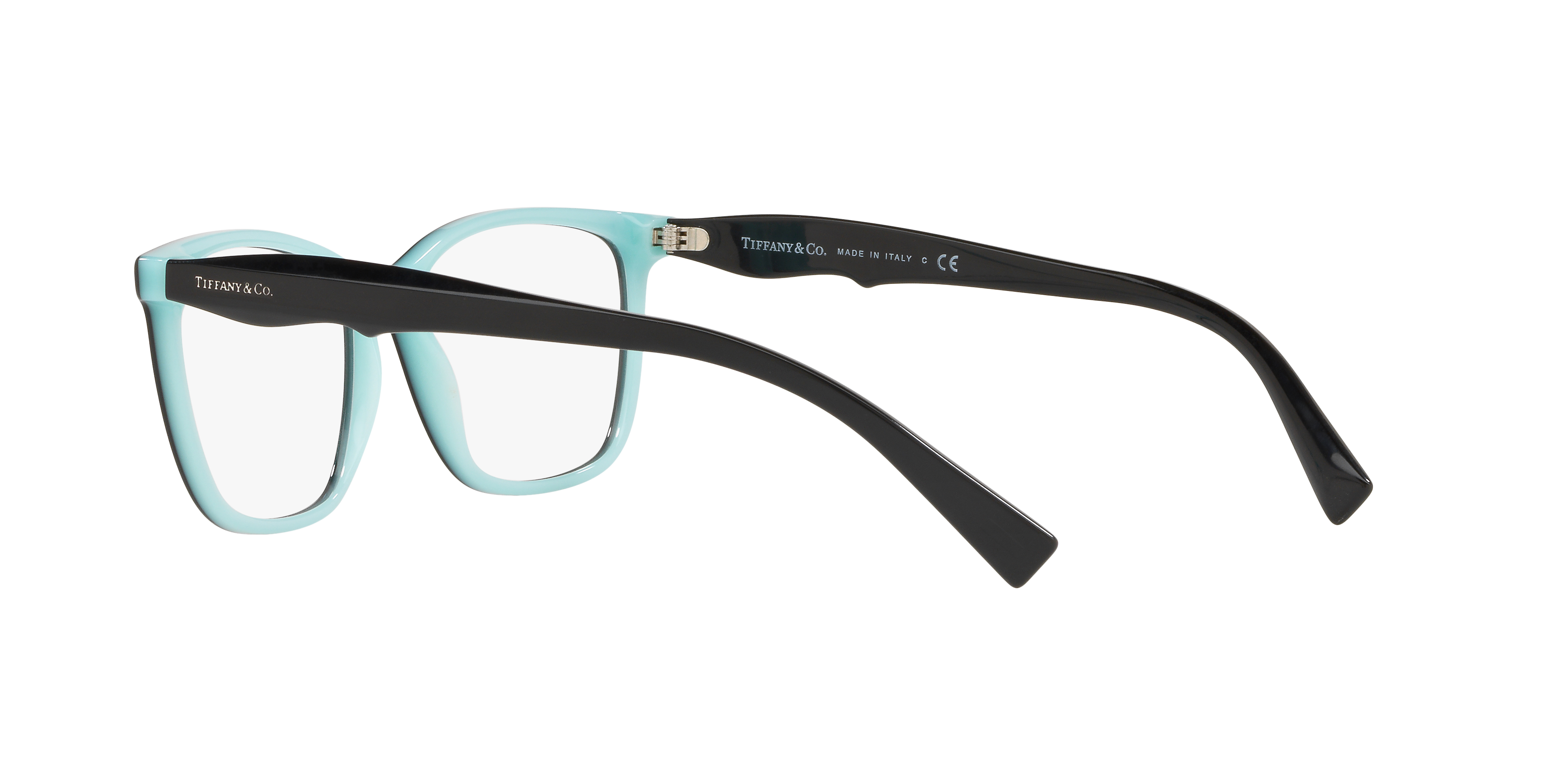 Tiffany TF2175 8055