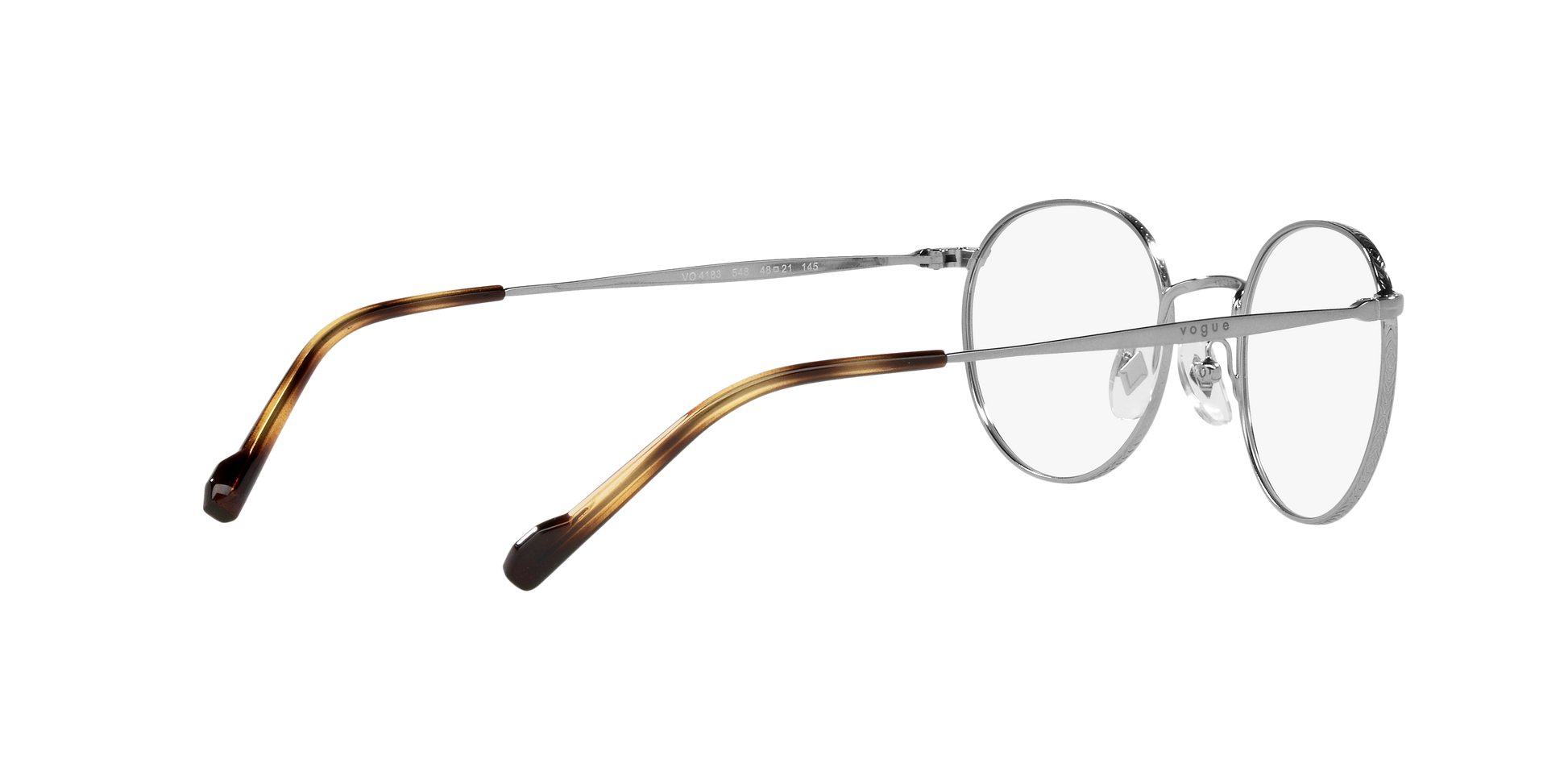 Vogue Eyewear VO4183 548