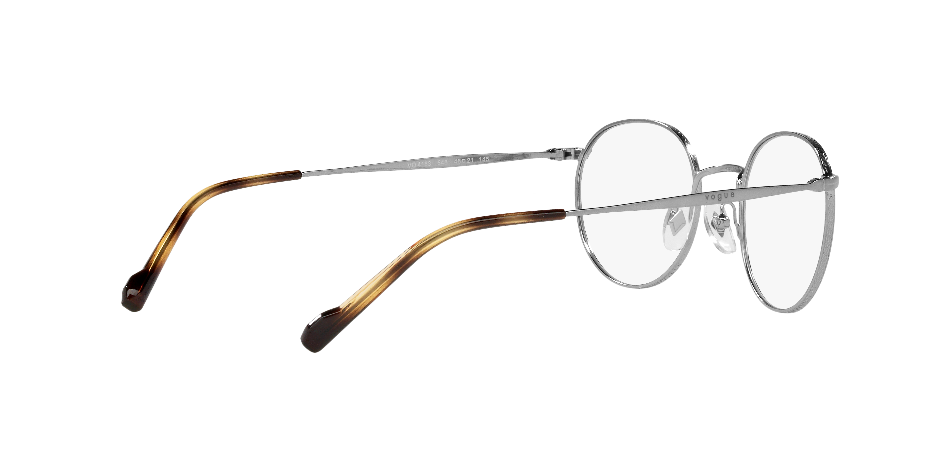 Vogue Eyewear VO4183 548