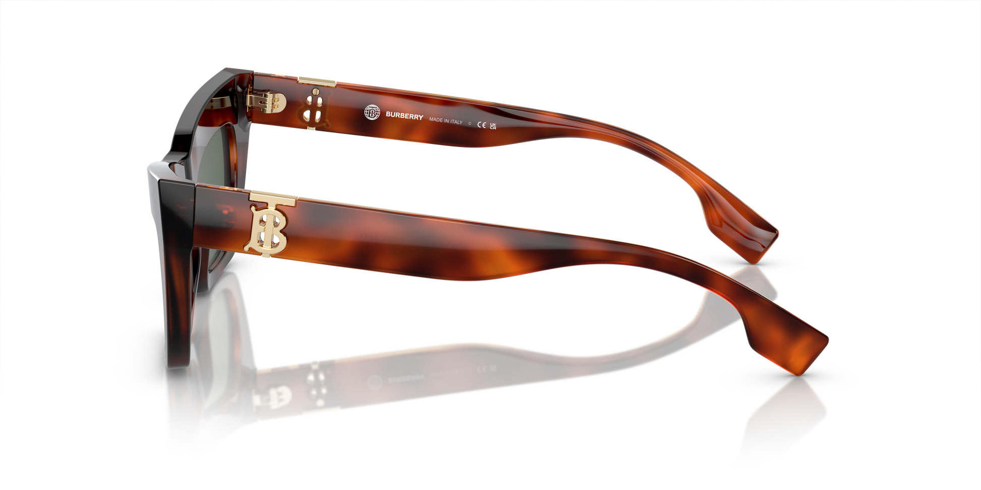 Burberry BE4405 331671