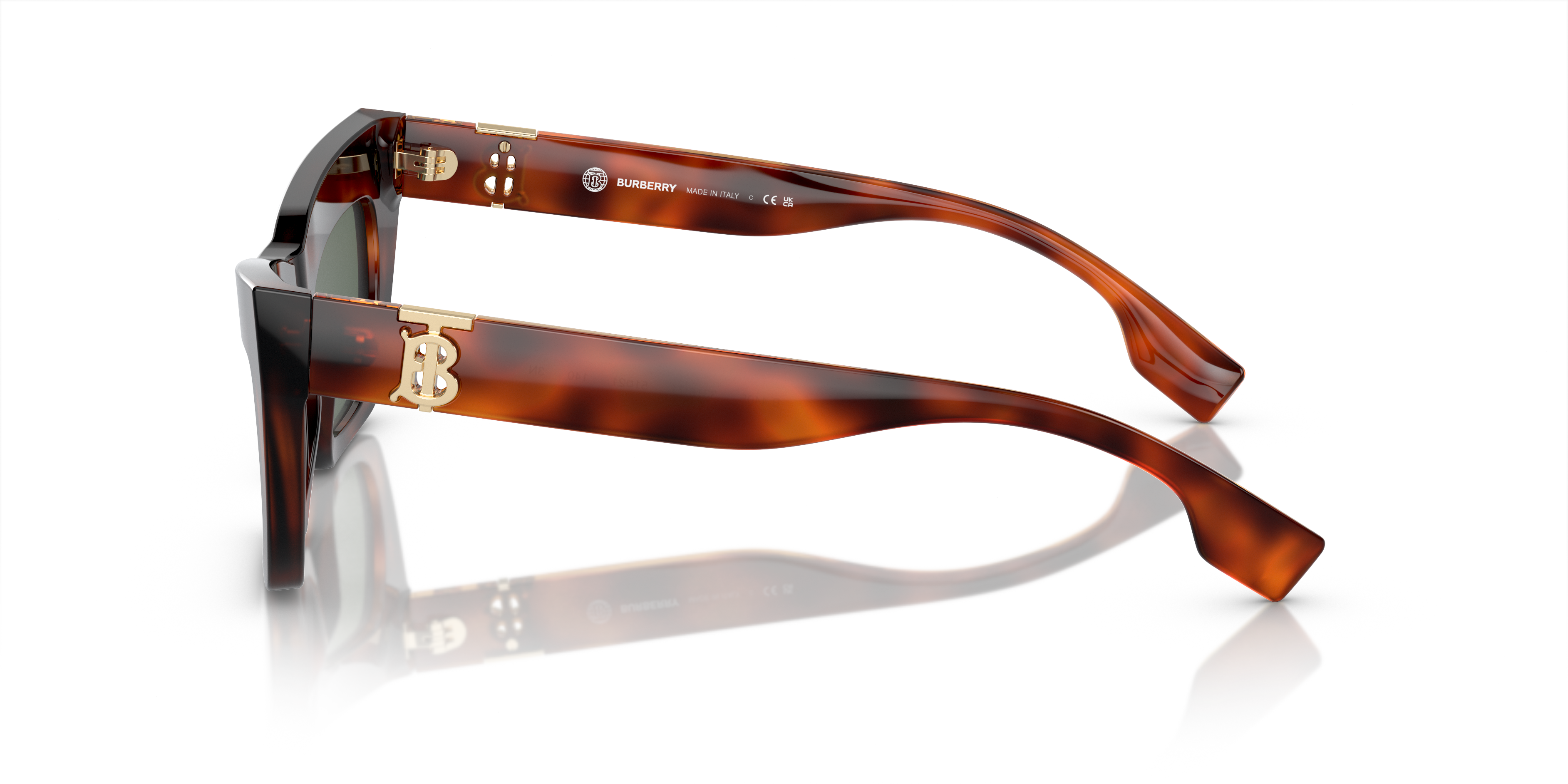 Burberry BE4405 331671