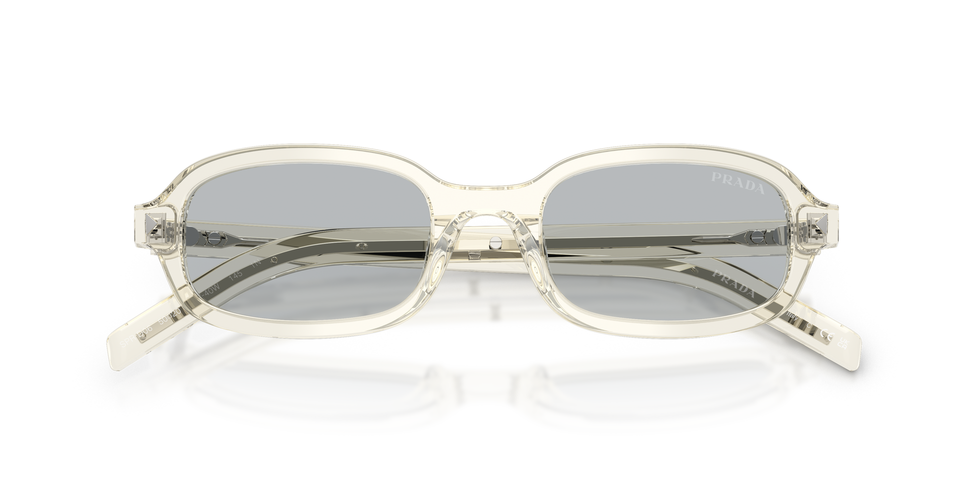 Prada PR D06S 12X40W