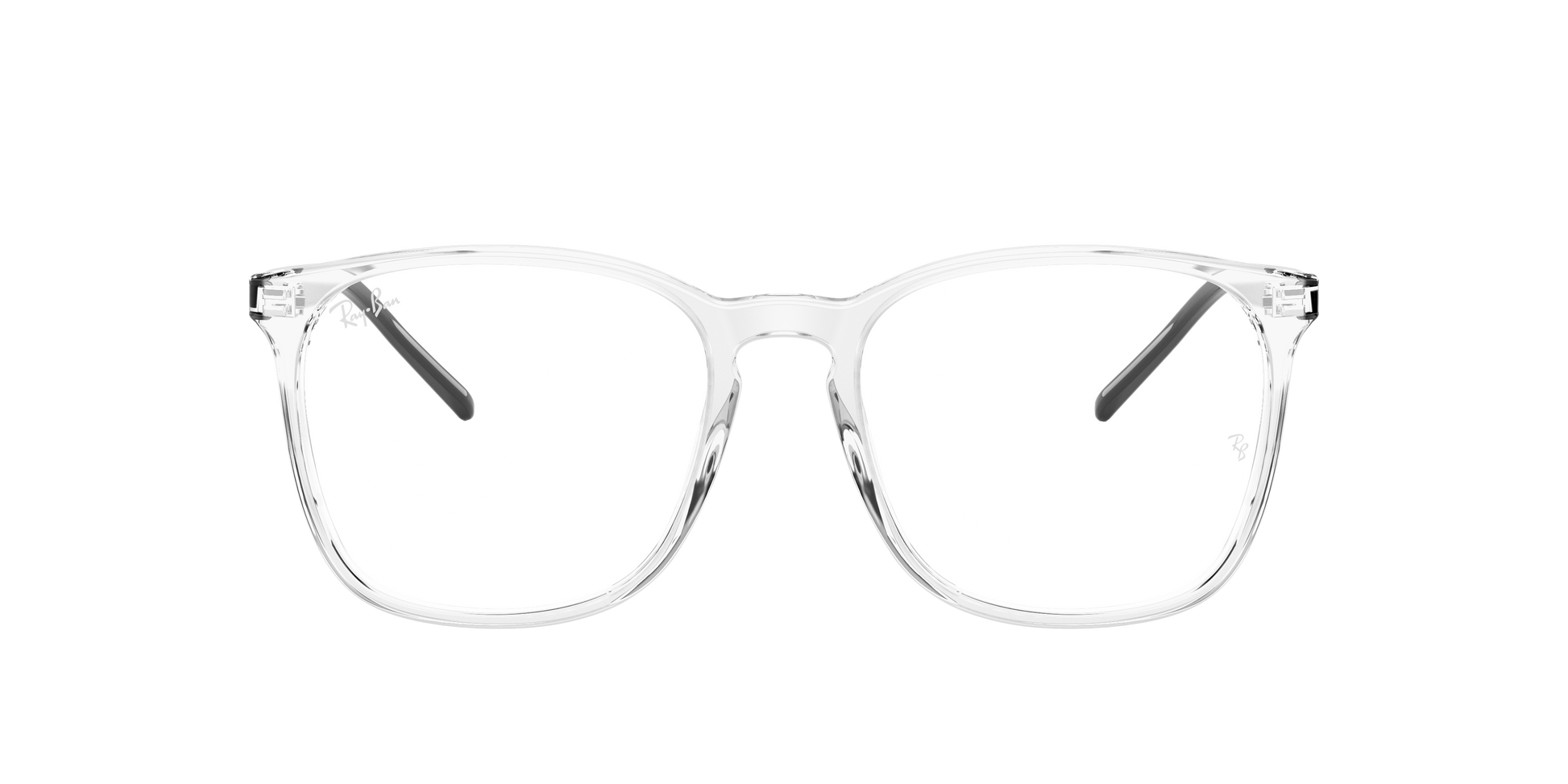 Ray-Ban RX5387 5629
