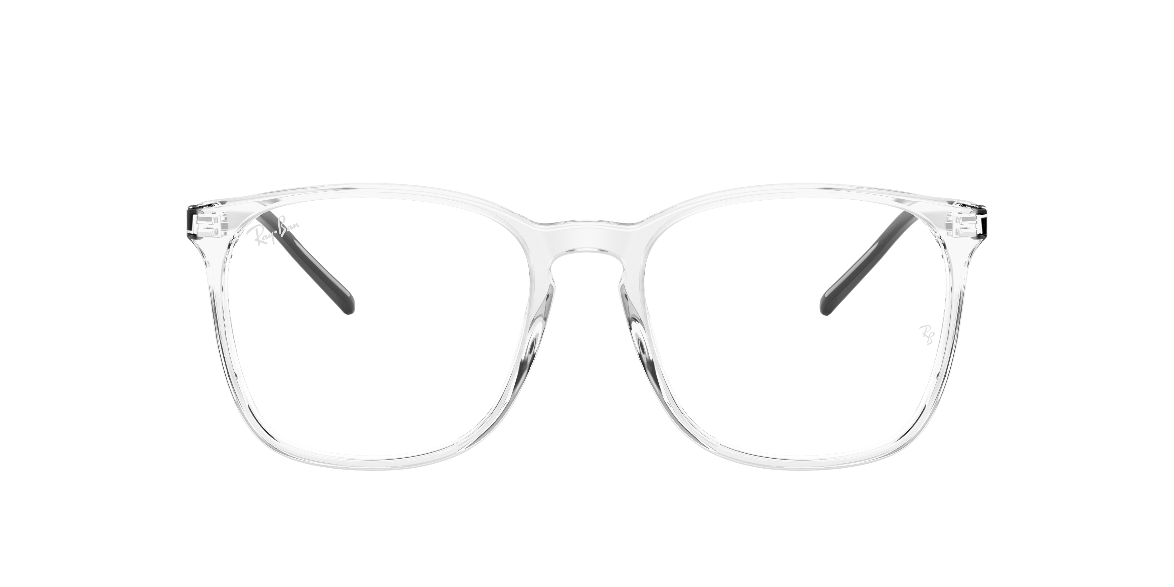 Ray-Ban RX5387 5629