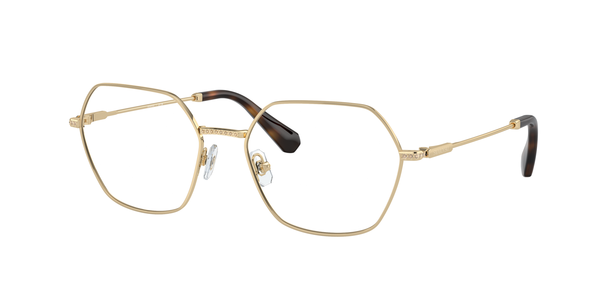 Swarovski SK1011 4013