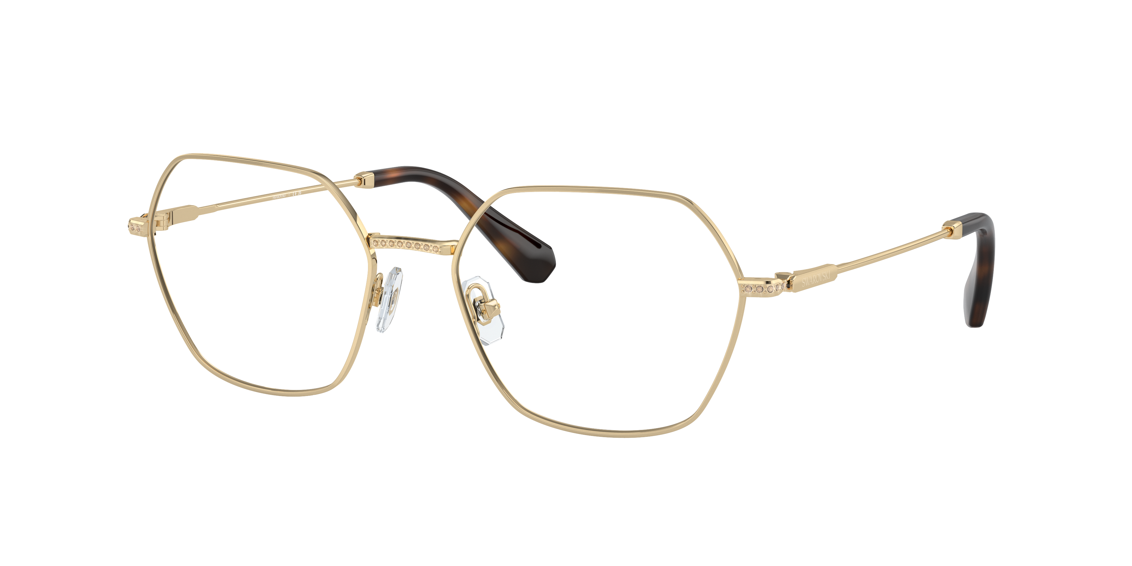 Swarovski SK1011 4013