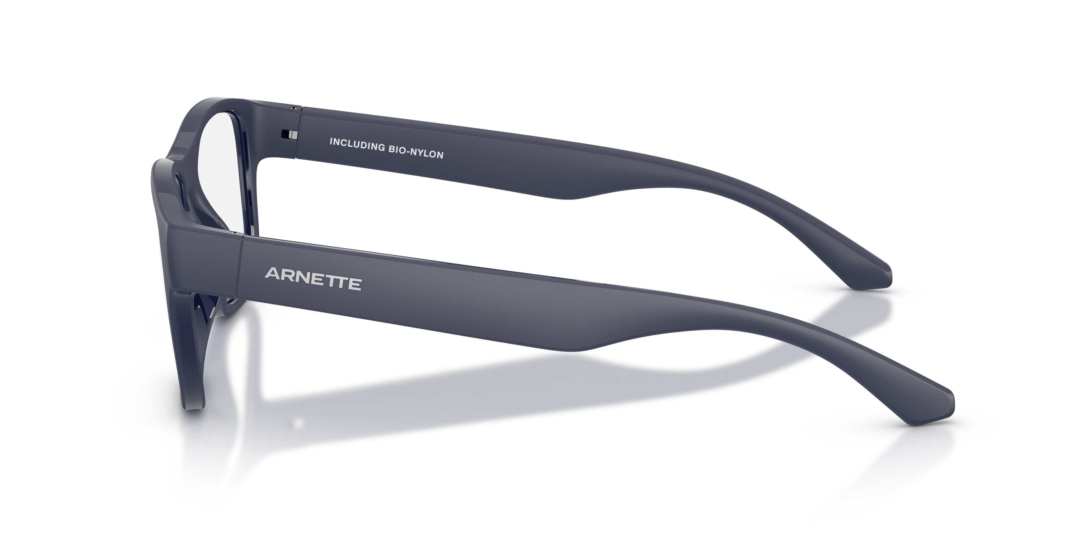 Arnette AN7287U 2759