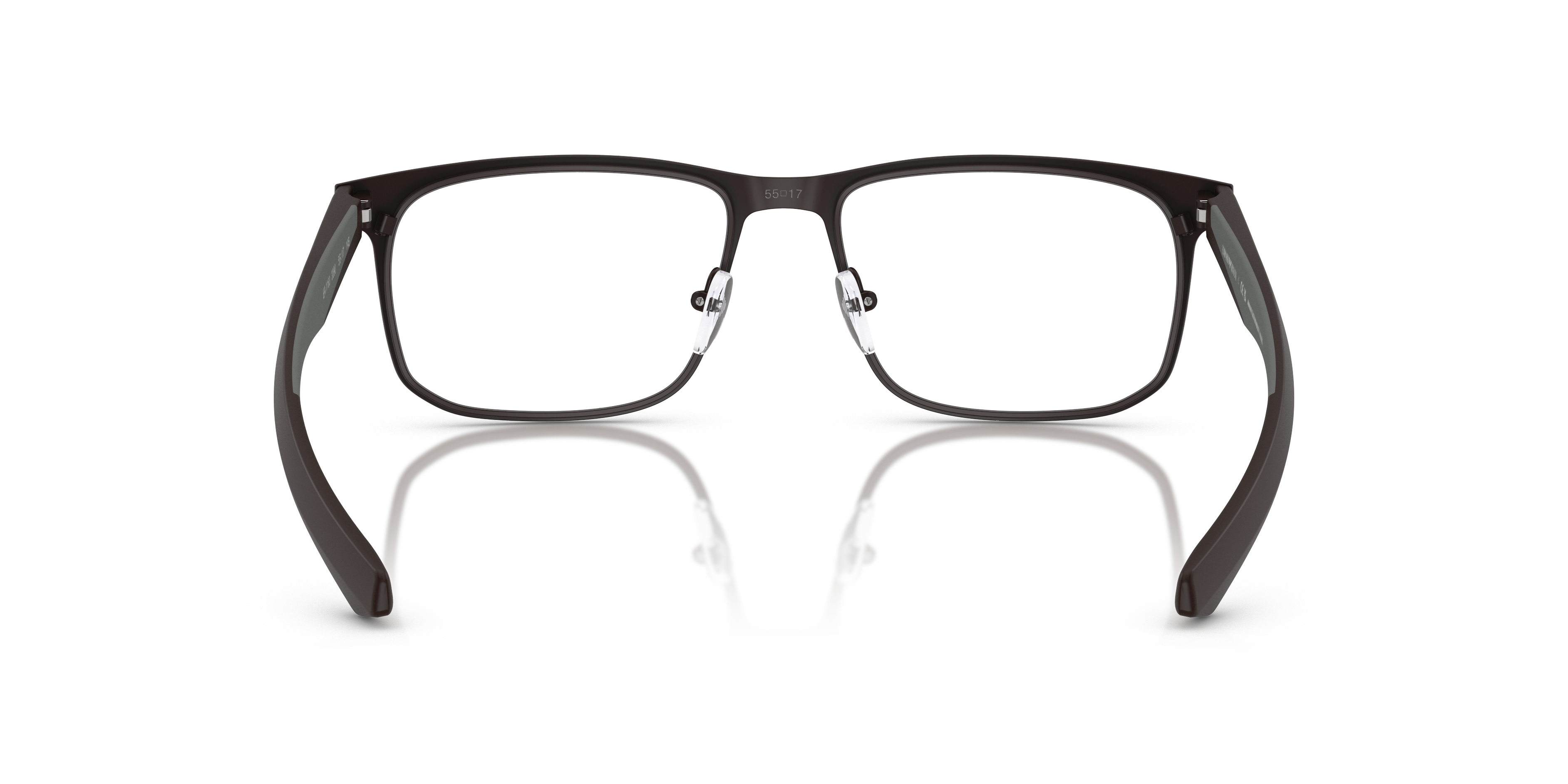 Emporio Armani EA1163 3390