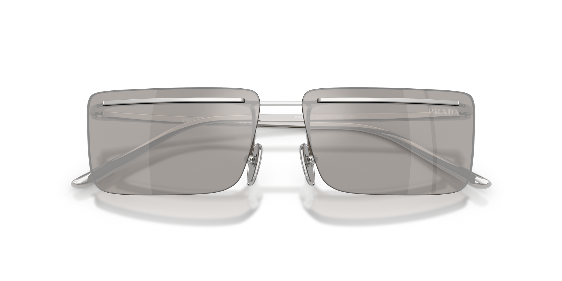 Prada PR C53S 1BC60N