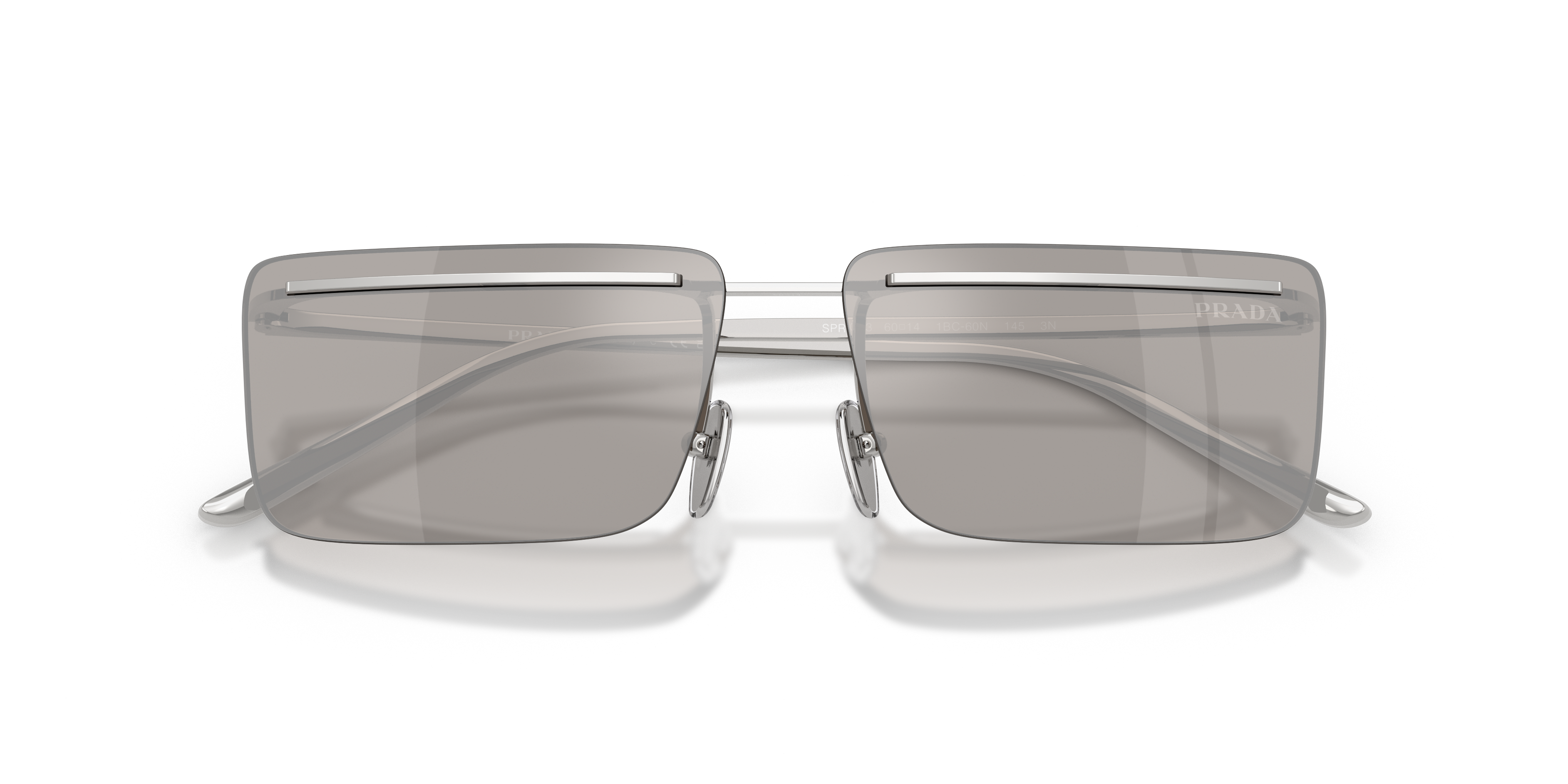 Prada PR C53S 1BC60N