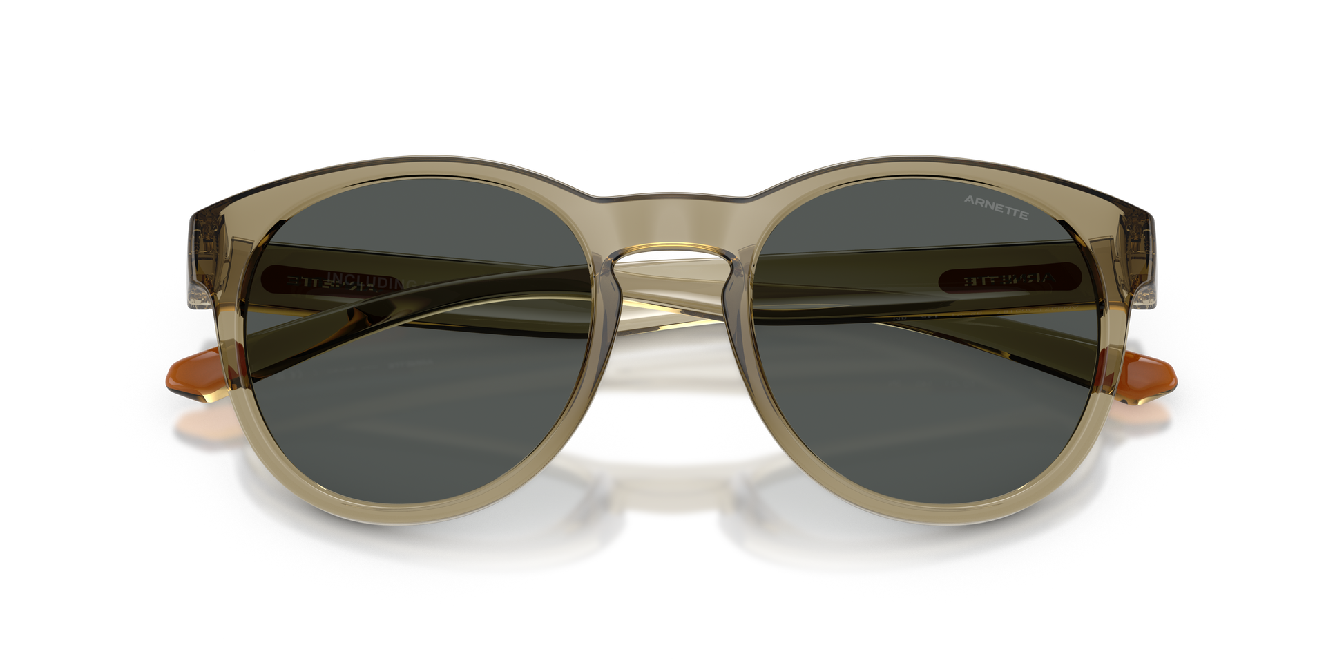 Arnette AN4371 303187