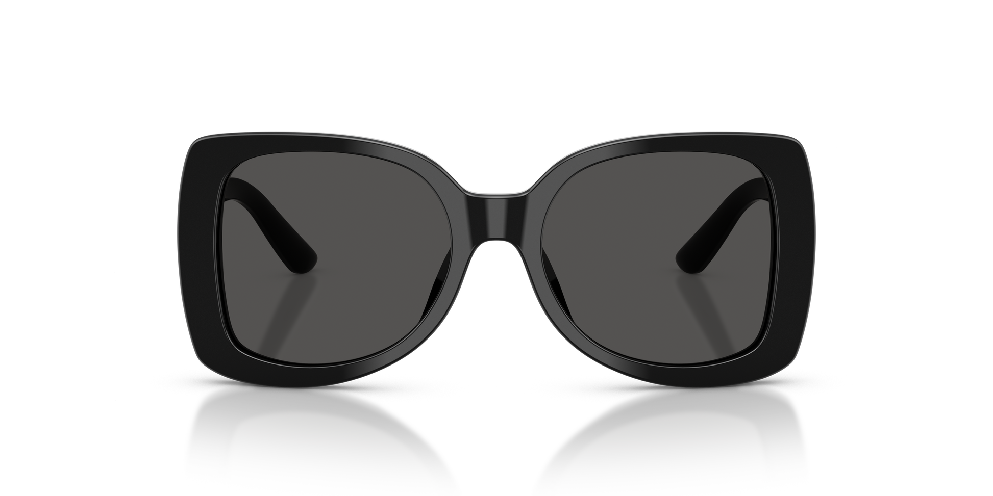 Dolce & Gabbana Kids DX4012 501/87