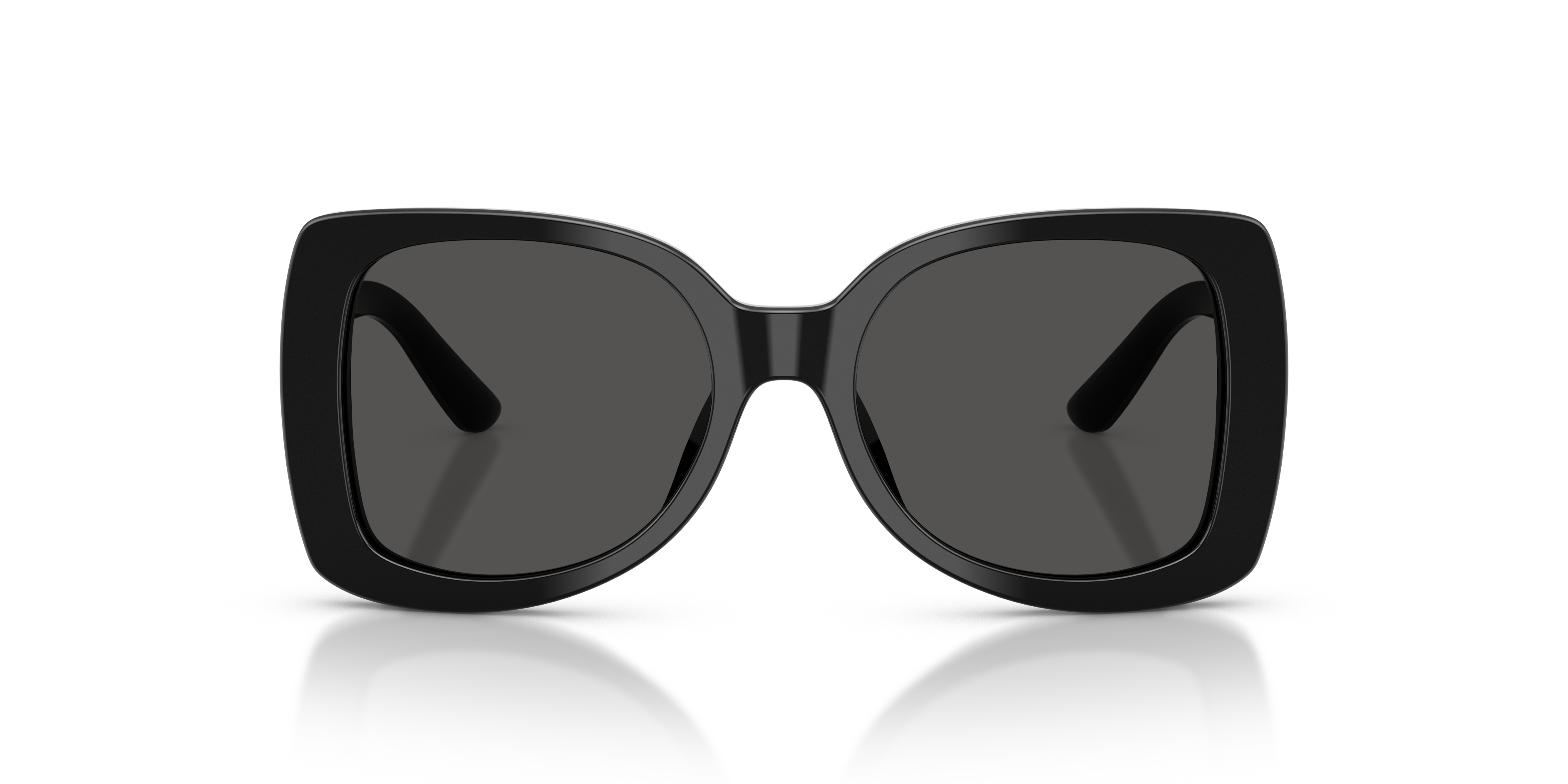 Dolce & Gabbana Kids DX4012 501/87