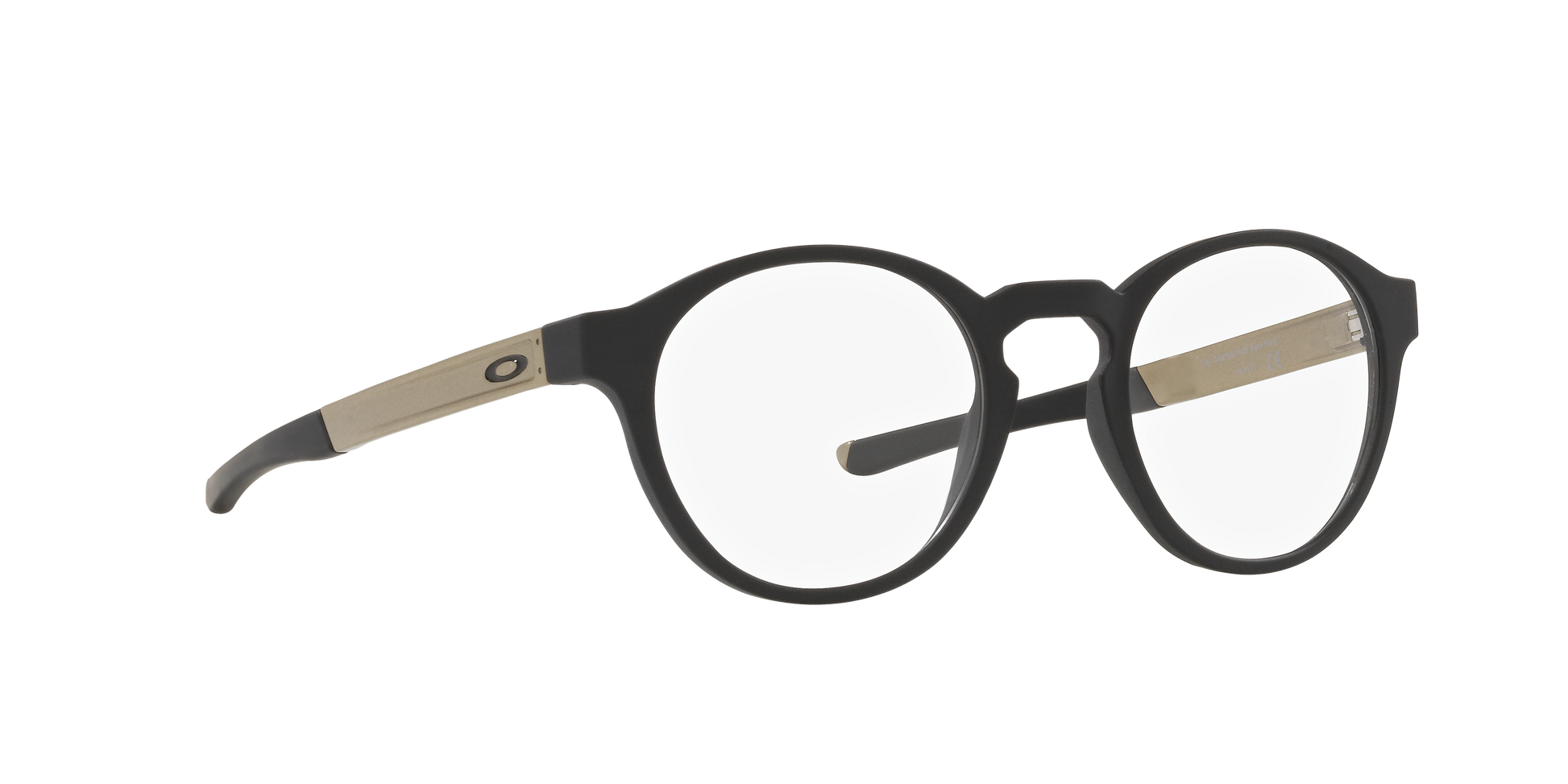 Oakley OX8165 SADDLE 816504