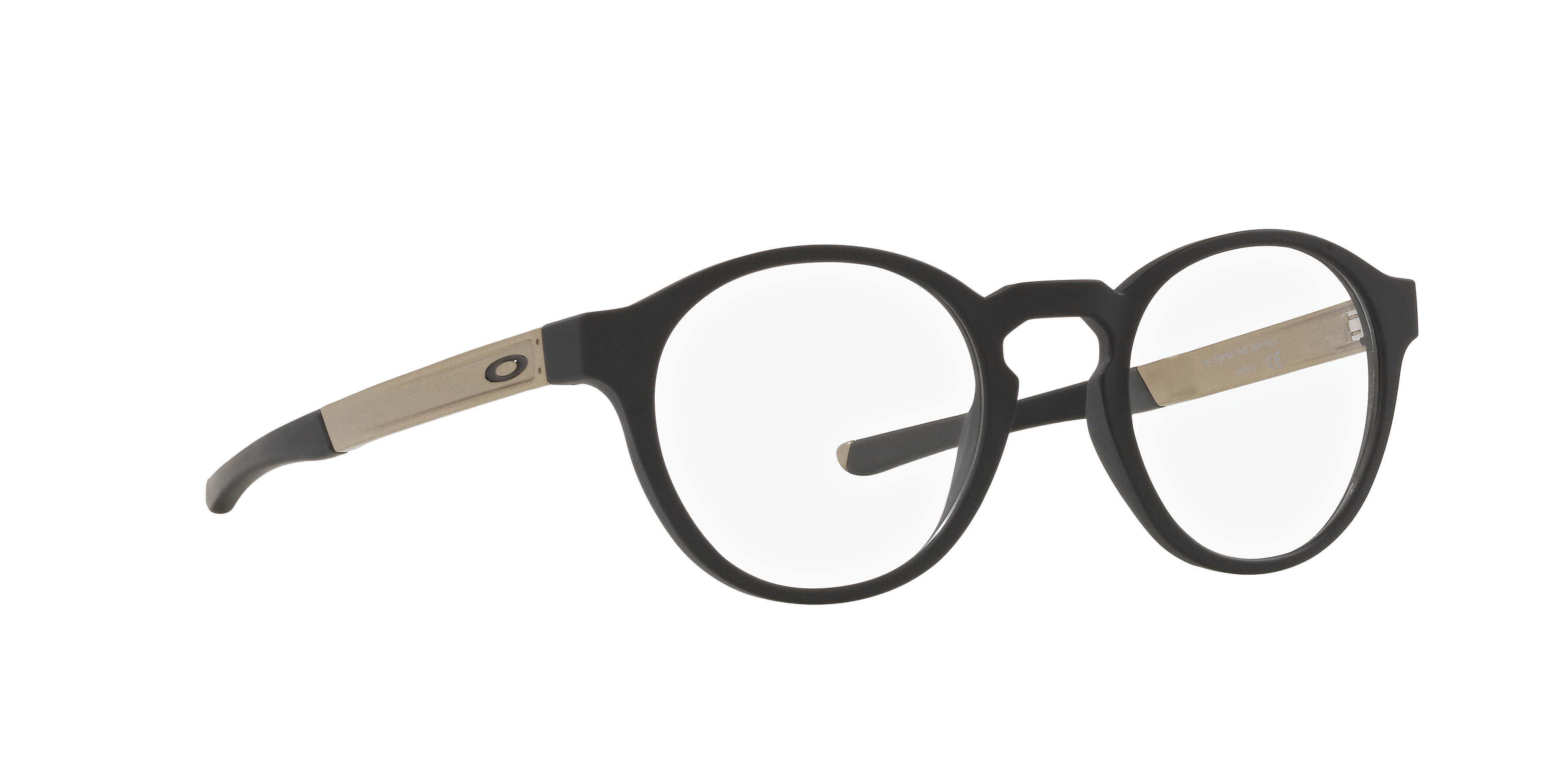 Oakley OX8165 SADDLE 816504