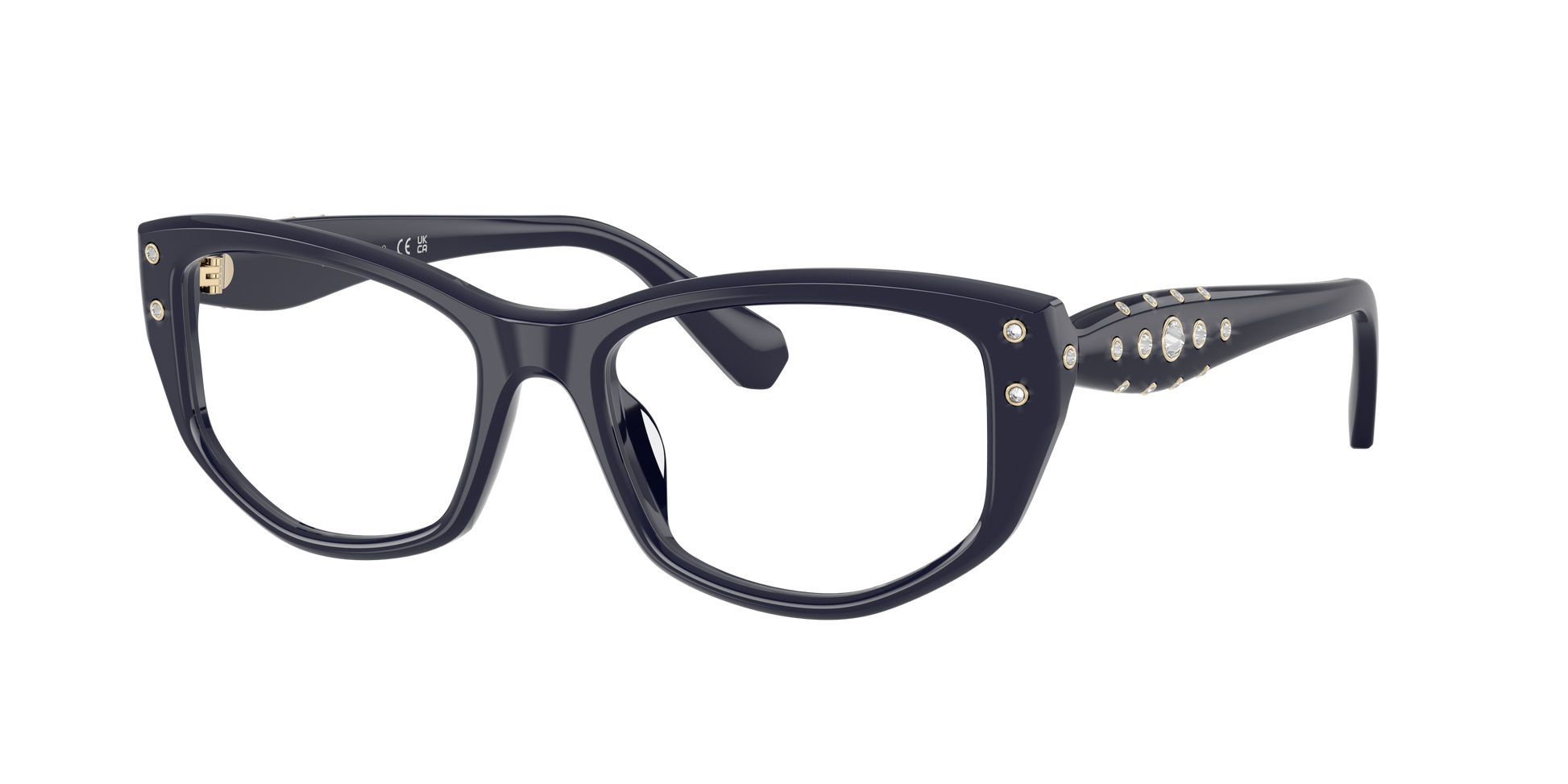 Swarovski SK2062U 1099