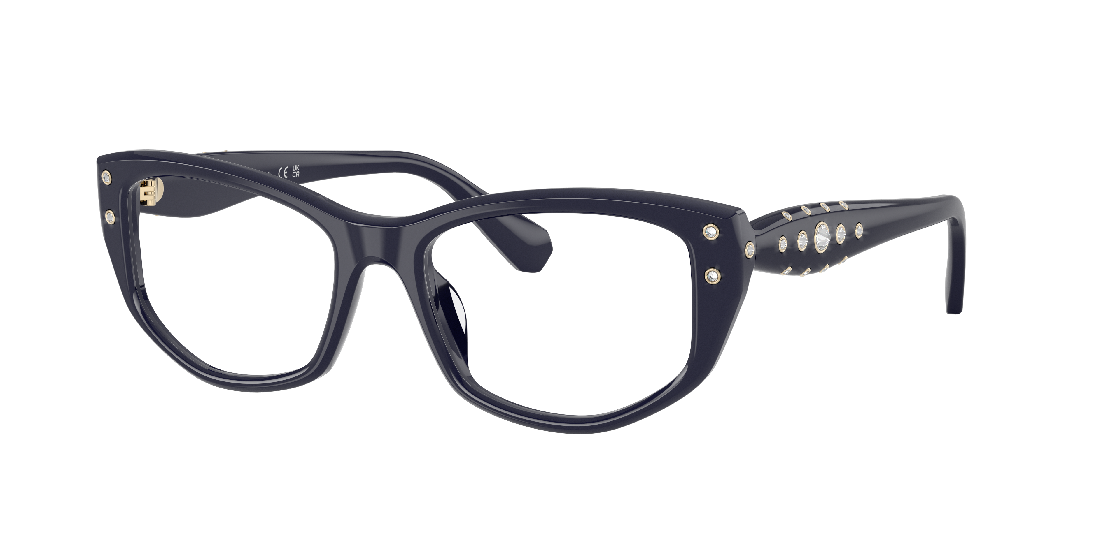 Swarovski SK2062U 1099