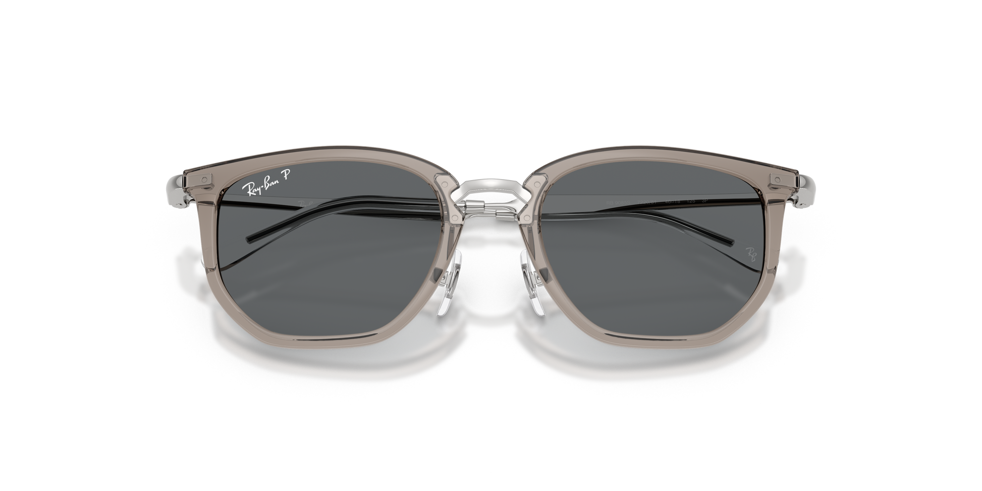 Ray-Ban RJ9085S 722081