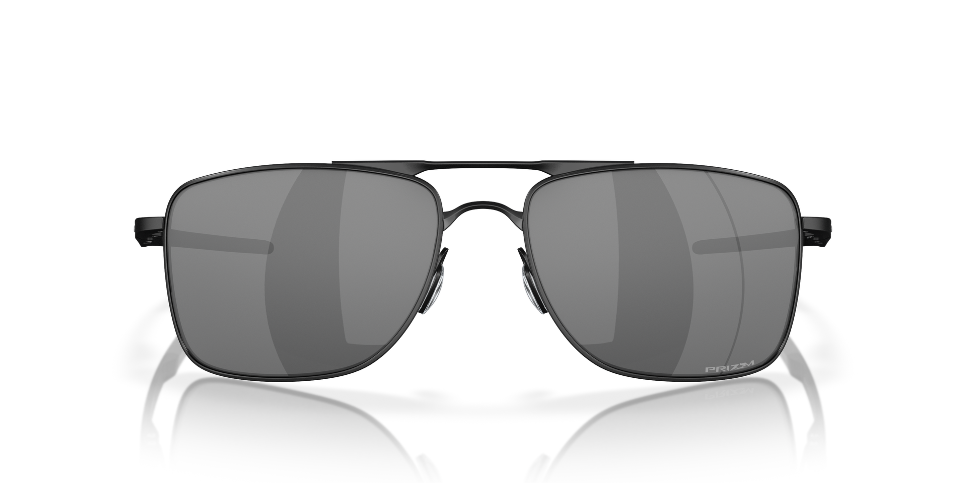 Oakley OO4124 GAUGE 8 412402