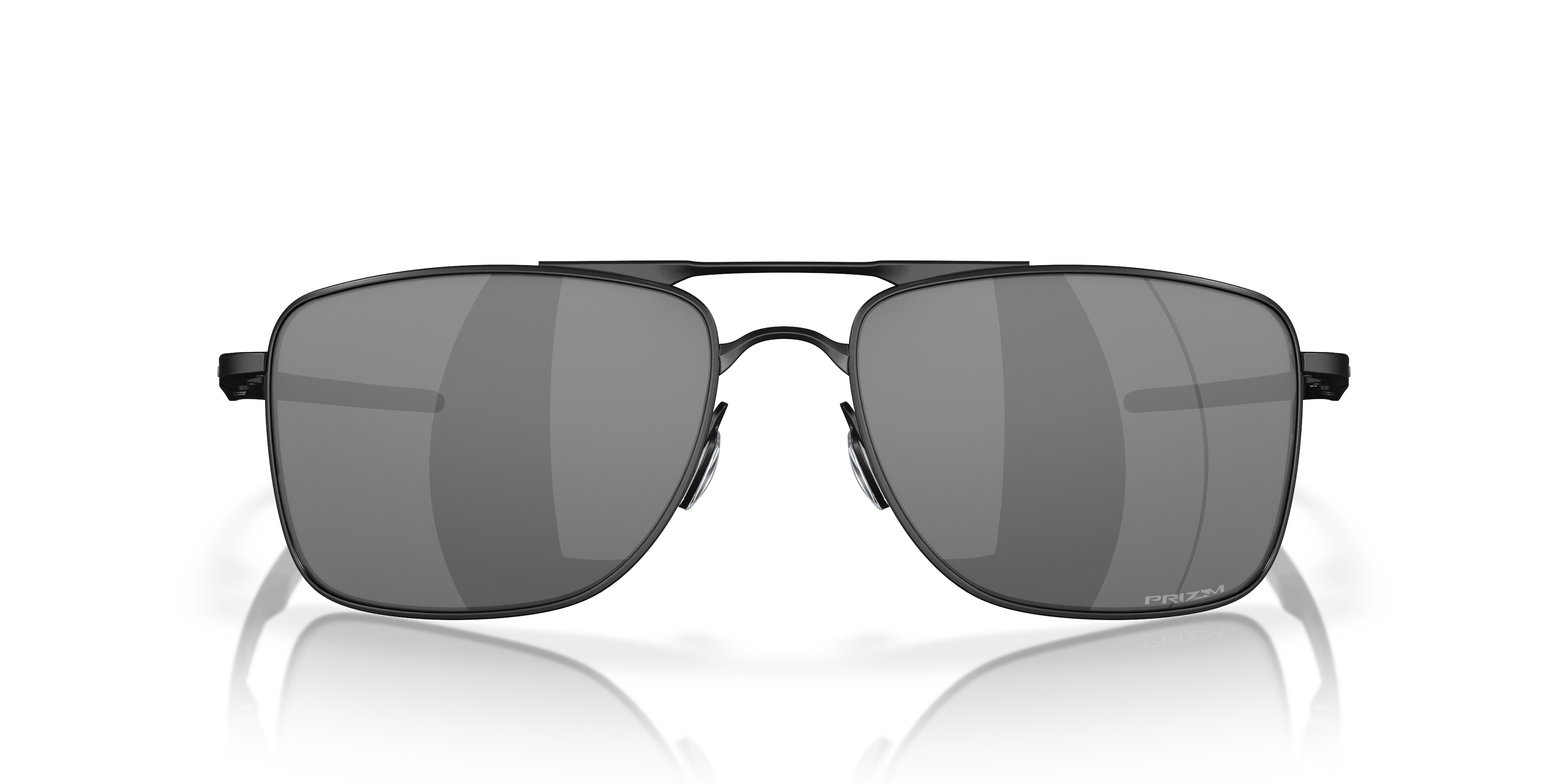 Oakley OO4124 GAUGE 8 412402