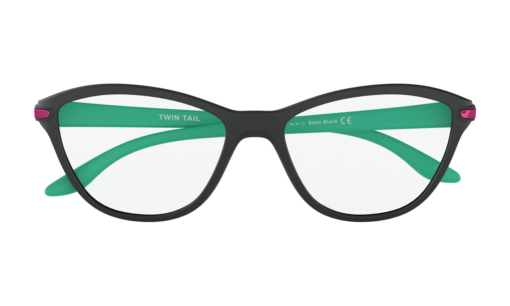 Oakley OY8008 TWIN TAIL 800801