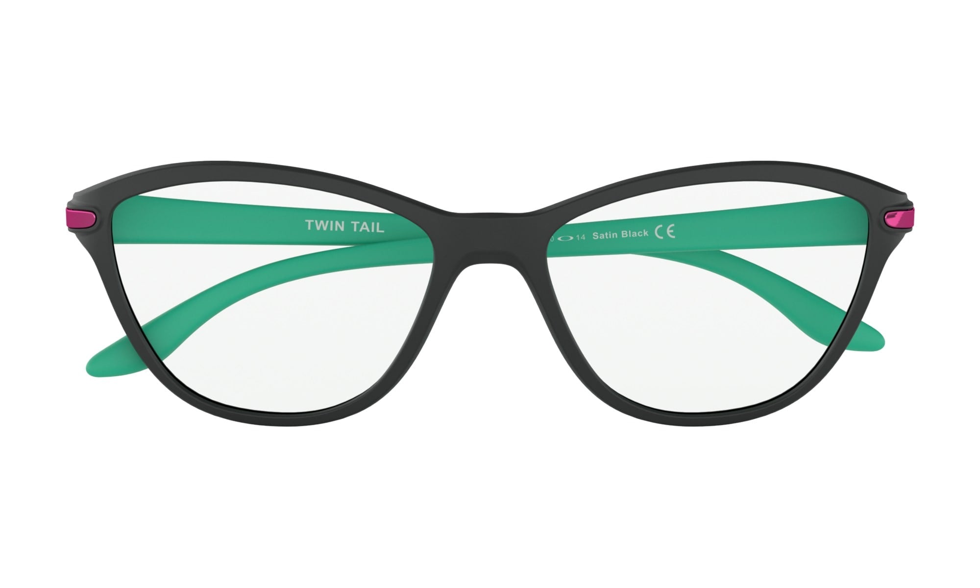 Oakley OY8008 TWIN TAIL 800801