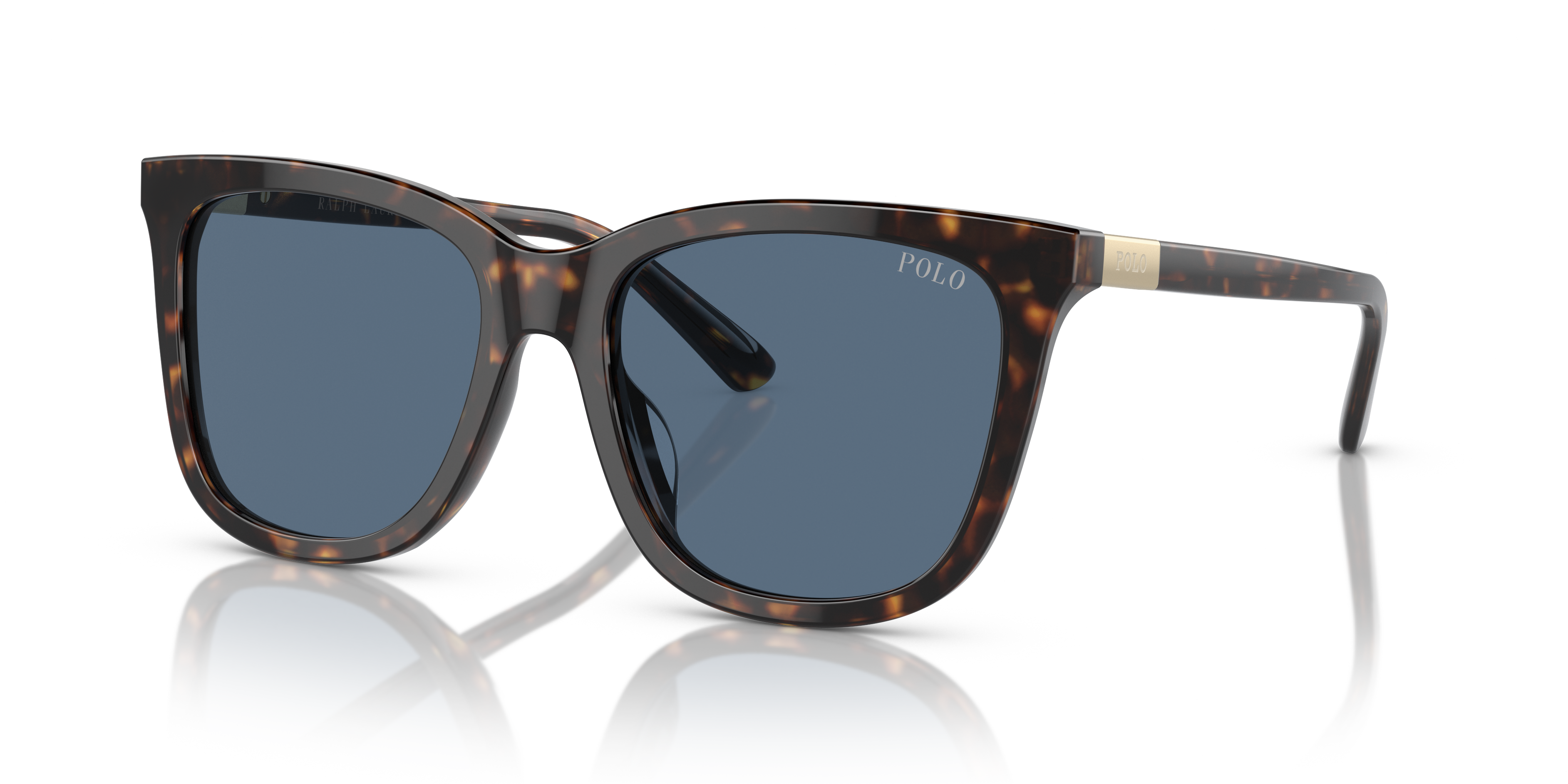 Polo PH4201U 500380
