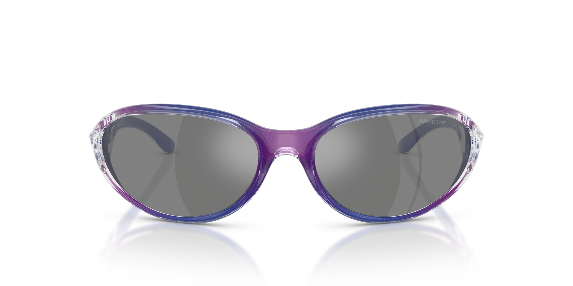 Arnette Raven AN4368 30356G