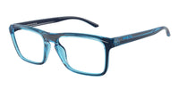 Arnette AN7288 3041