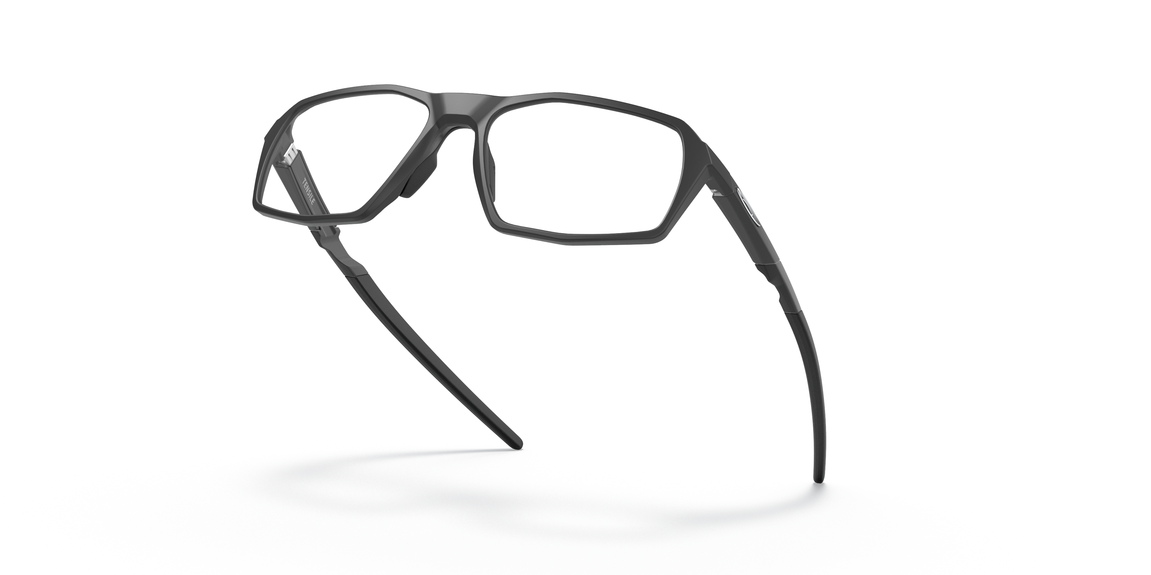 Oakley OX8170 TENSILE 817001