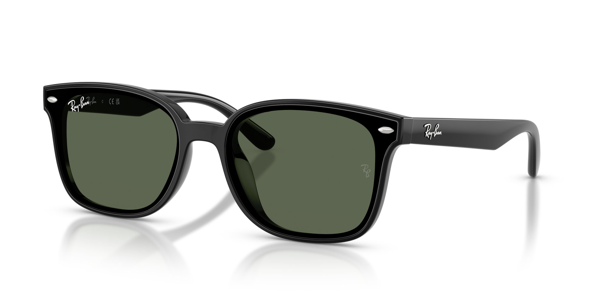 Ray-Ban RB4461D 601/71