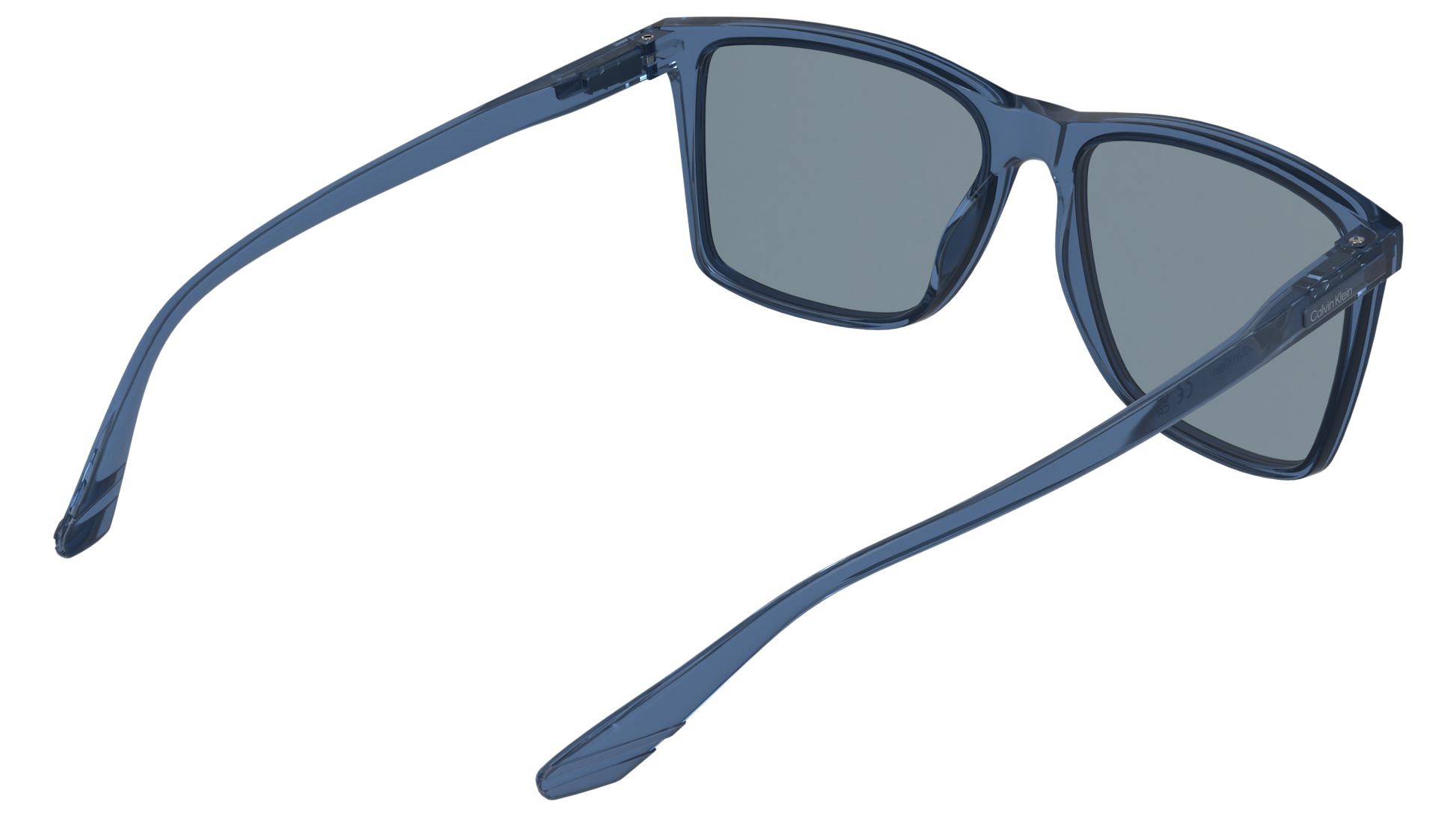 Calvin Klein CK26532S 405