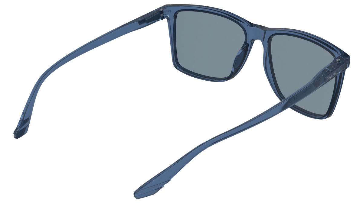 Calvin Klein CK26532S 405